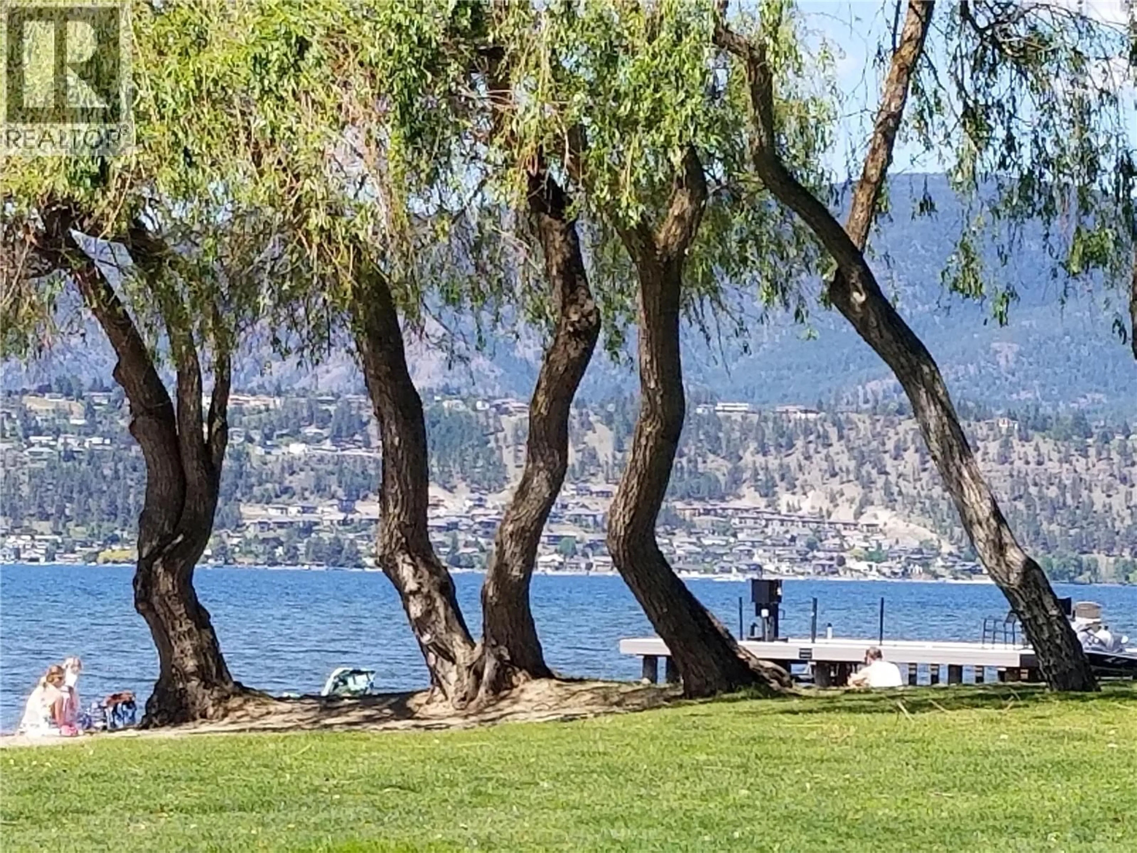 Blurry image for 622 BECHARD ROAD, Kelowna British Columbia V1W3G2