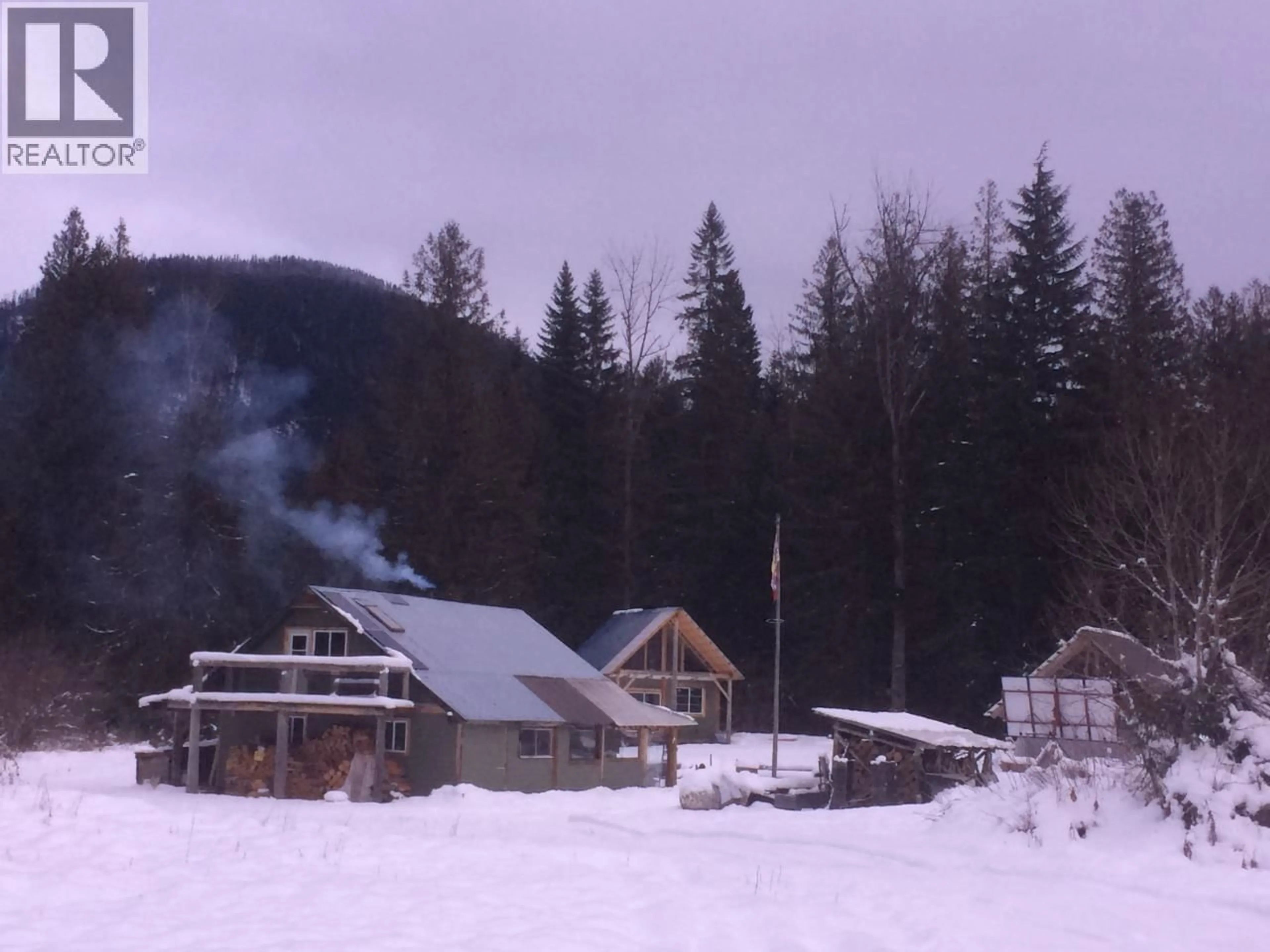 Blurry image for 16622 MARQUISE STREET, Poplar Creek British Columbia V0G1N0