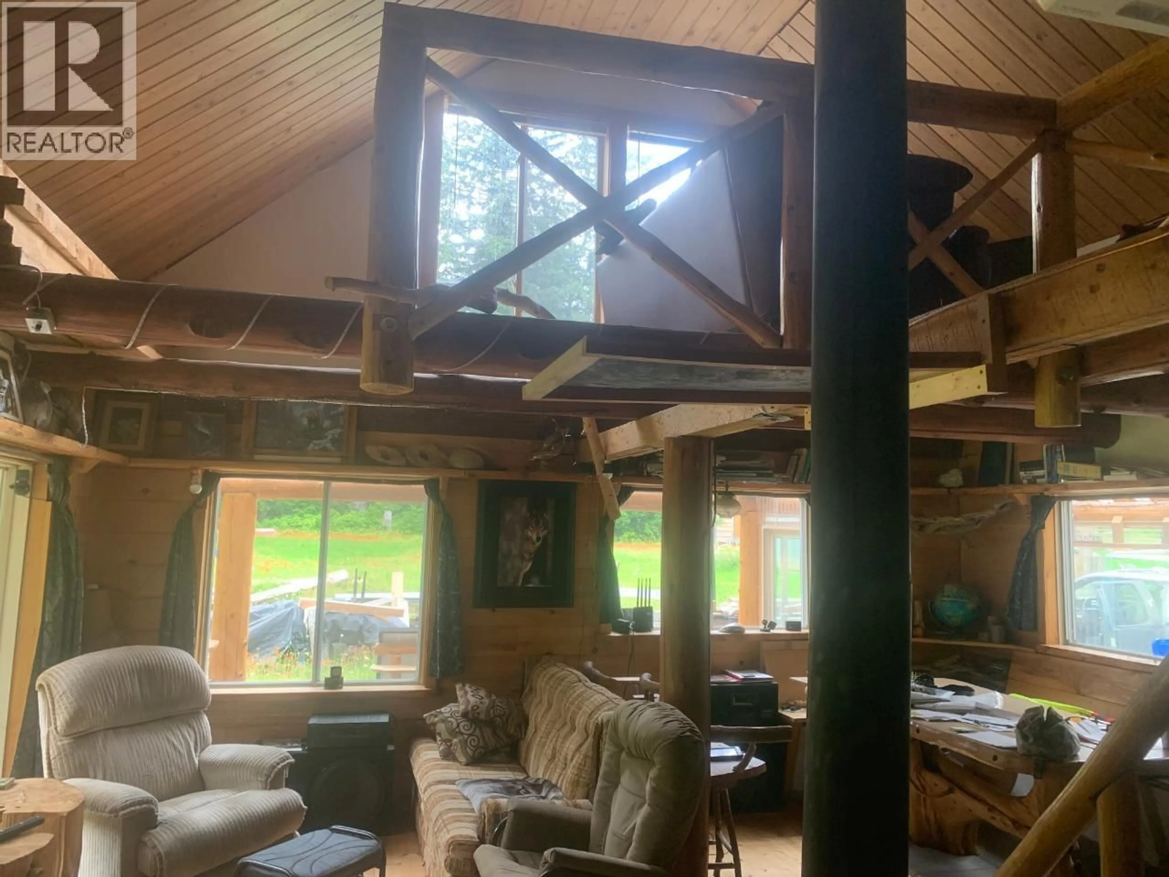 A pic of a room for 16622 MARQUISE STREET, Poplar Creek British Columbia V0G1N0