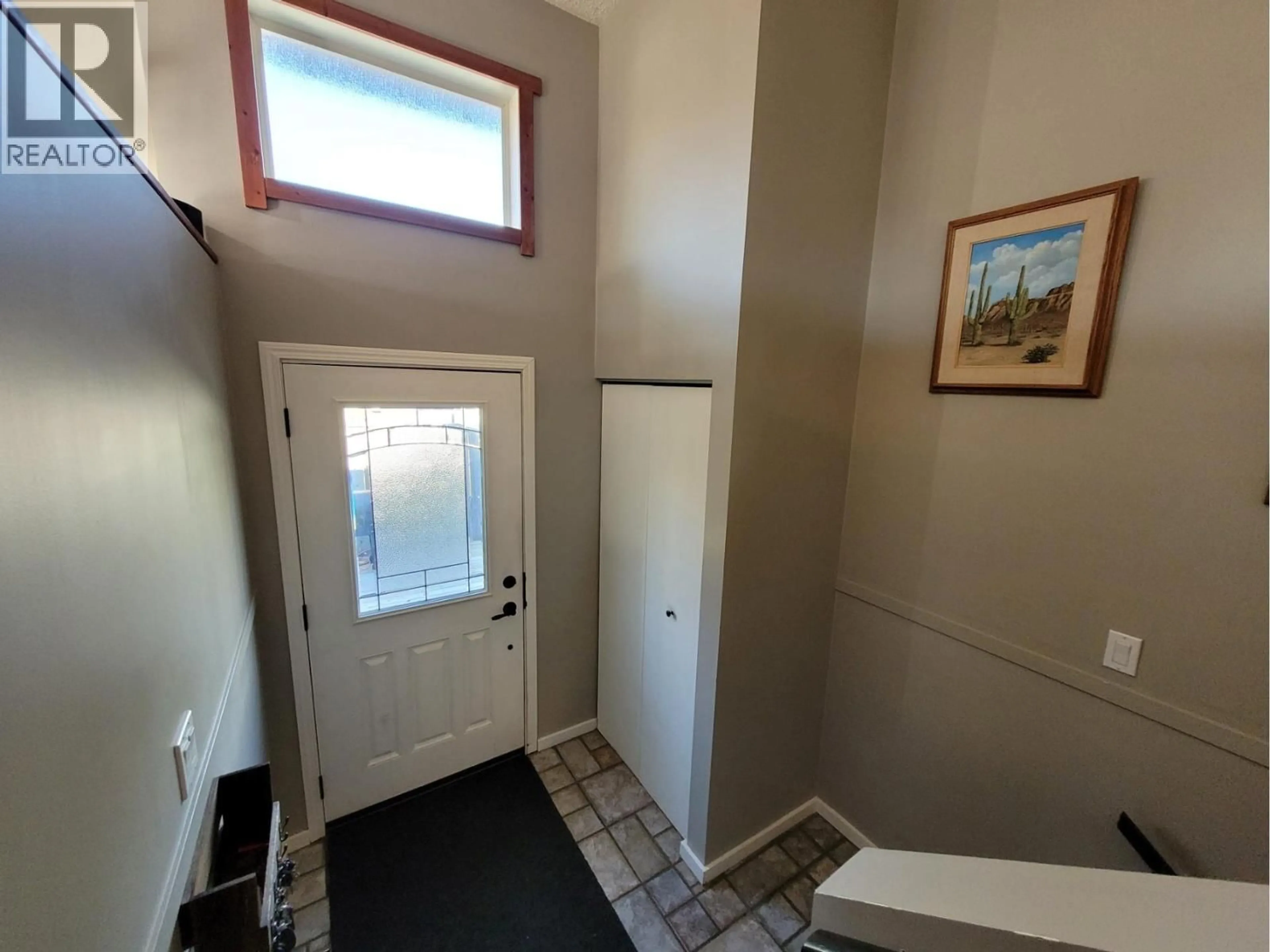 Unknown for 1 CLAREMONT PLACE, Elkford British Columbia V0B1H0
