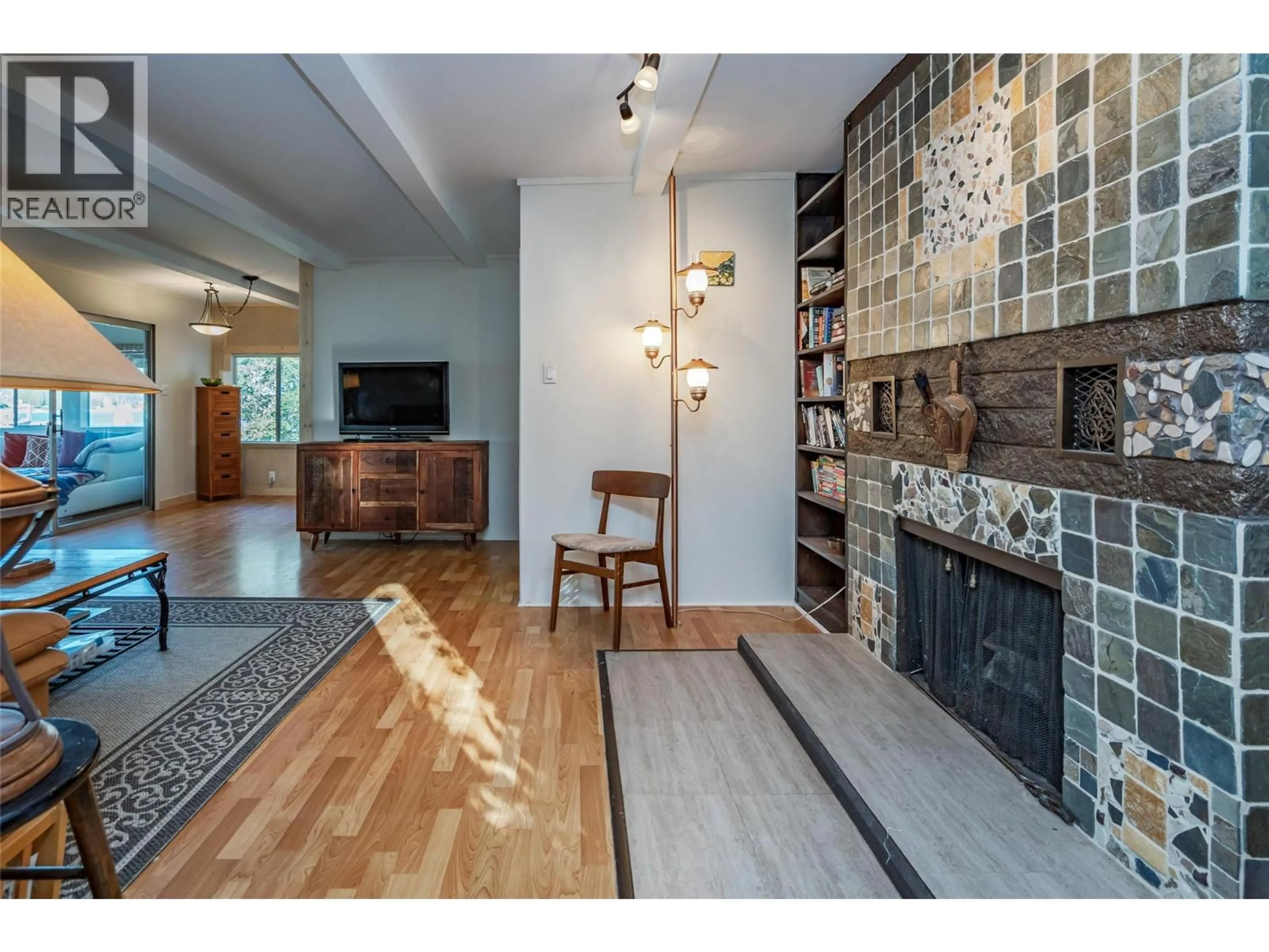 Unknown for 7635 ROSS ROAD, Nelson British Columbia V1L6R5