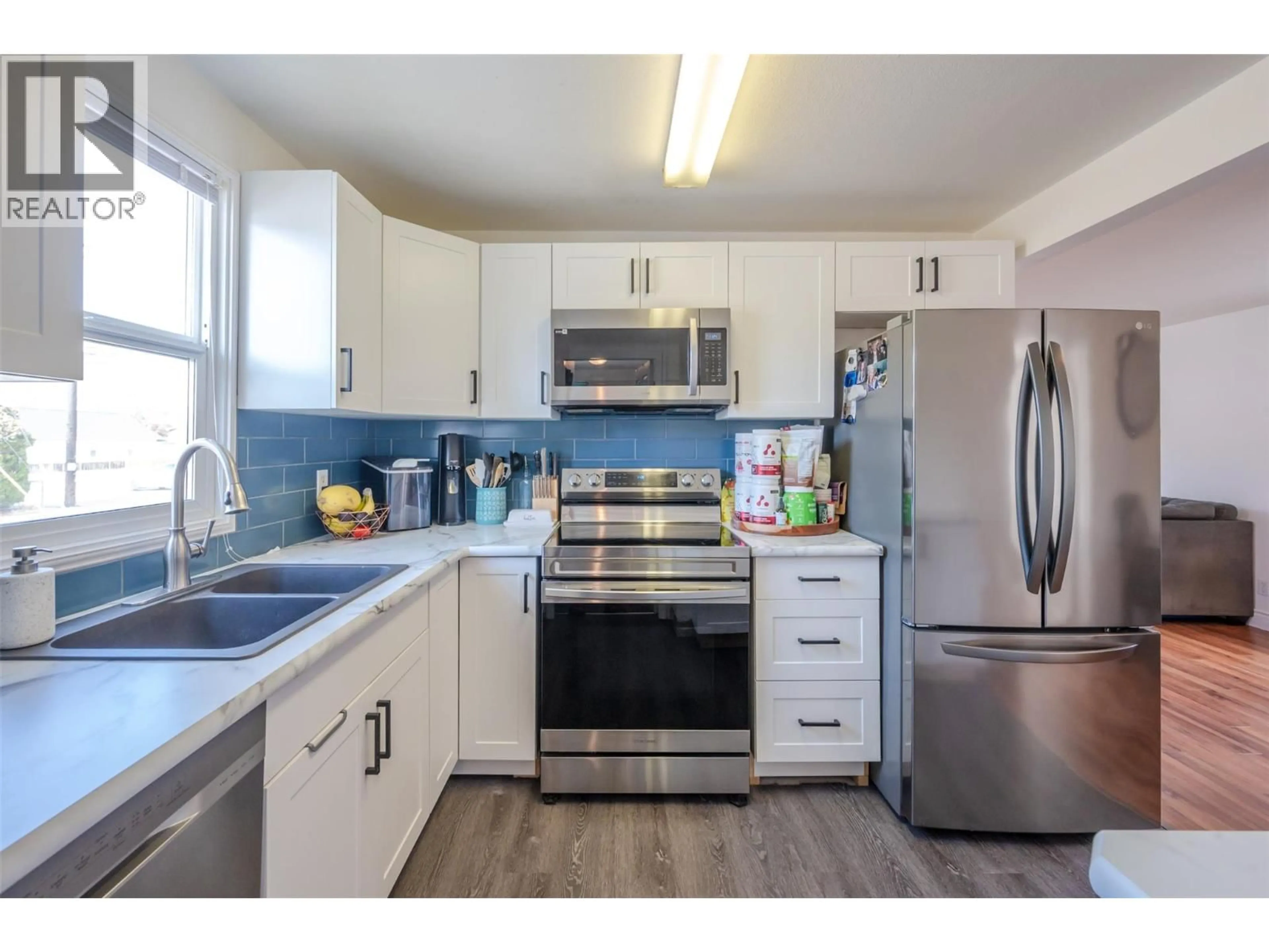 Unknown for 496 WADE AVENUE WEST, Penticton British Columbia V2A1V4