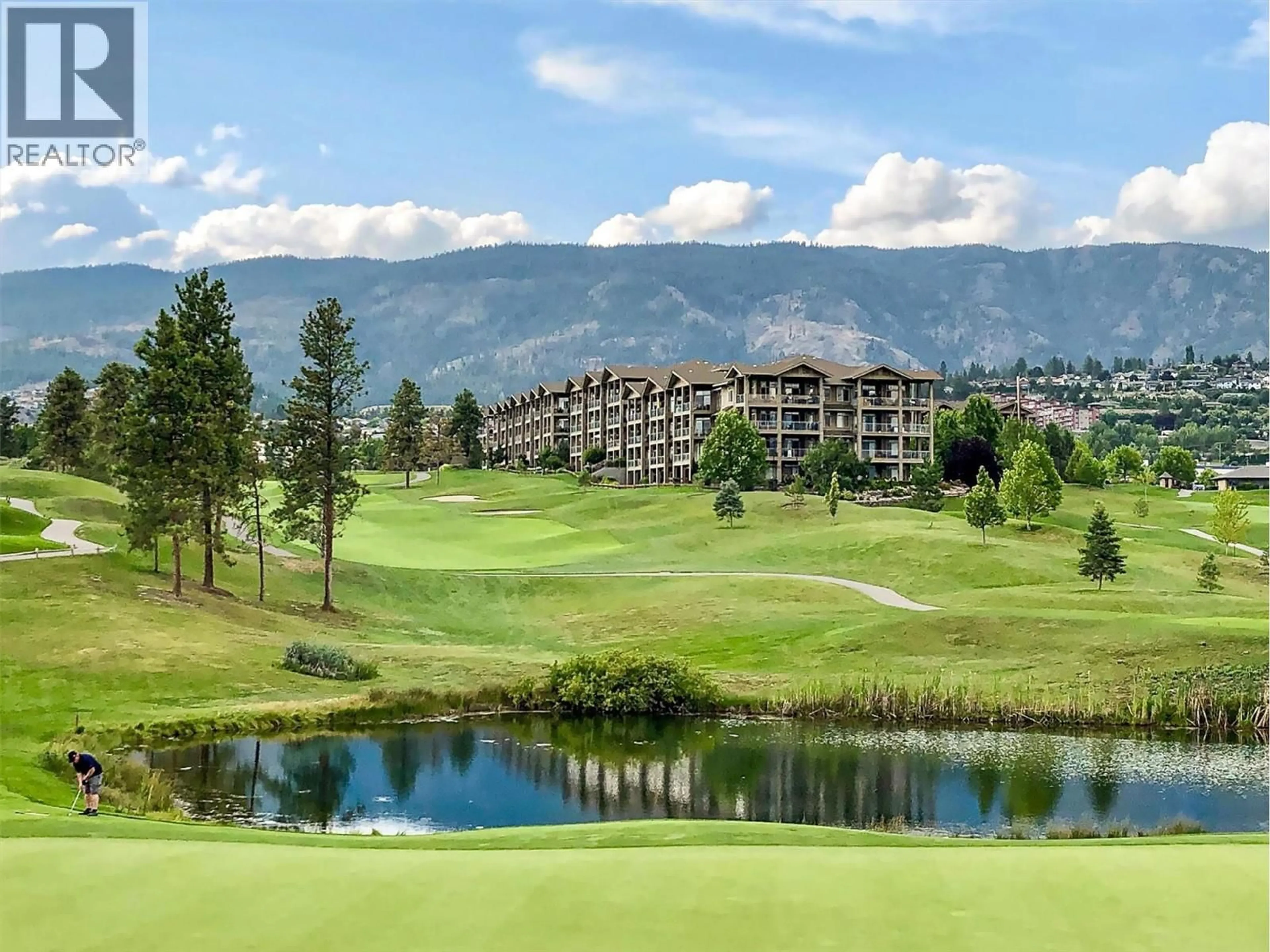 Blurry image for 102 - 3533 CARRINGTON ROAD, West Kelowna British Columbia V4T2Z9