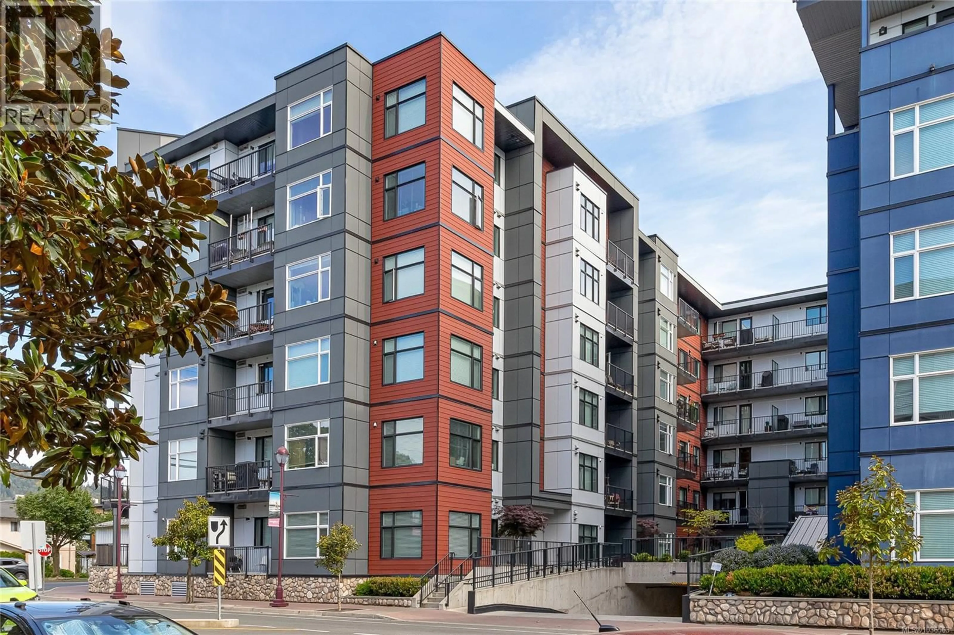Unknown for 501 - 2843 JACKLIN ROAD, Langford British Columbia V9B4P4