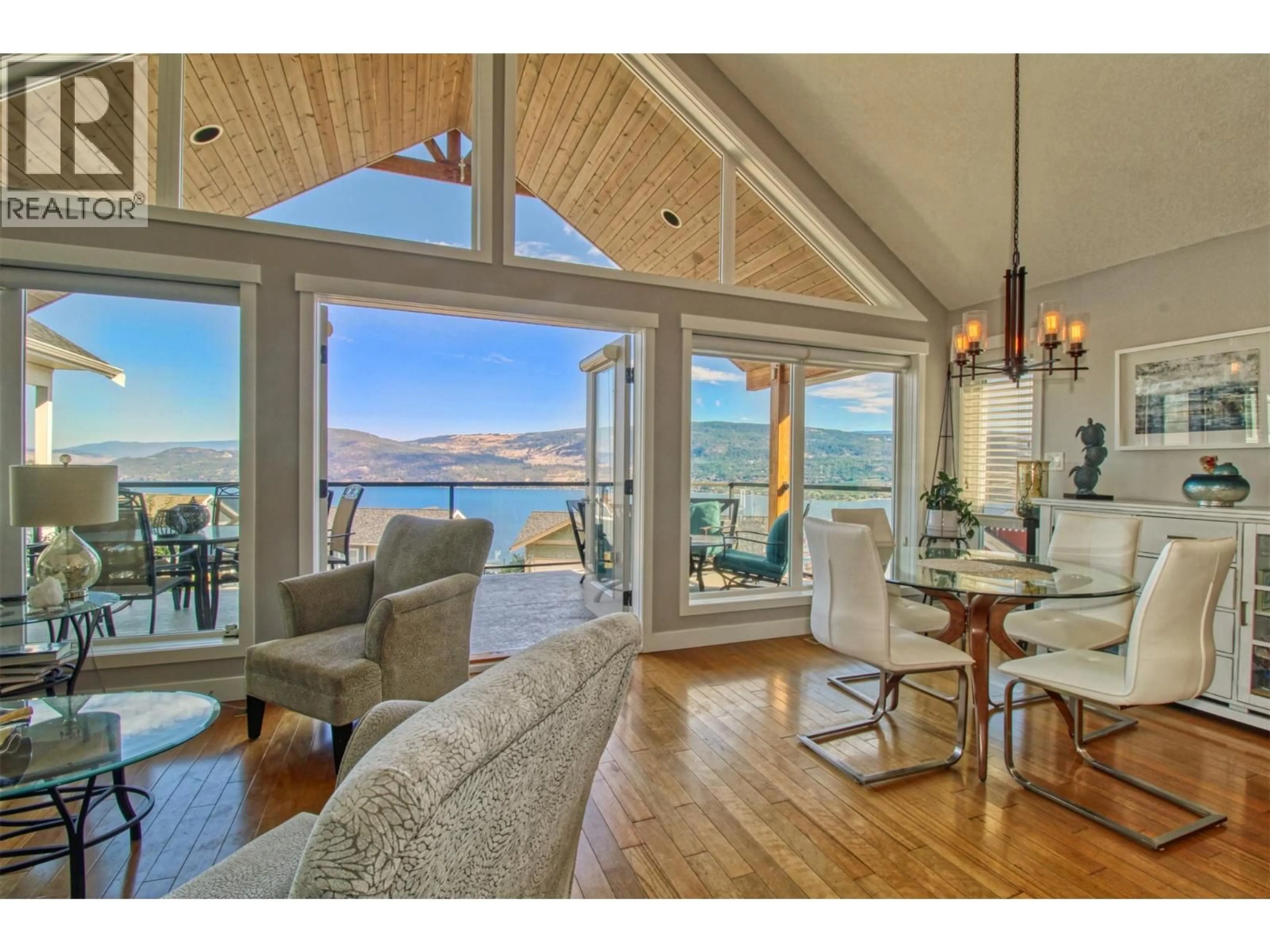 Unknown for 440 - 6969 TERAZONA DRIVE, Kelowna British Columbia V1Z3R8