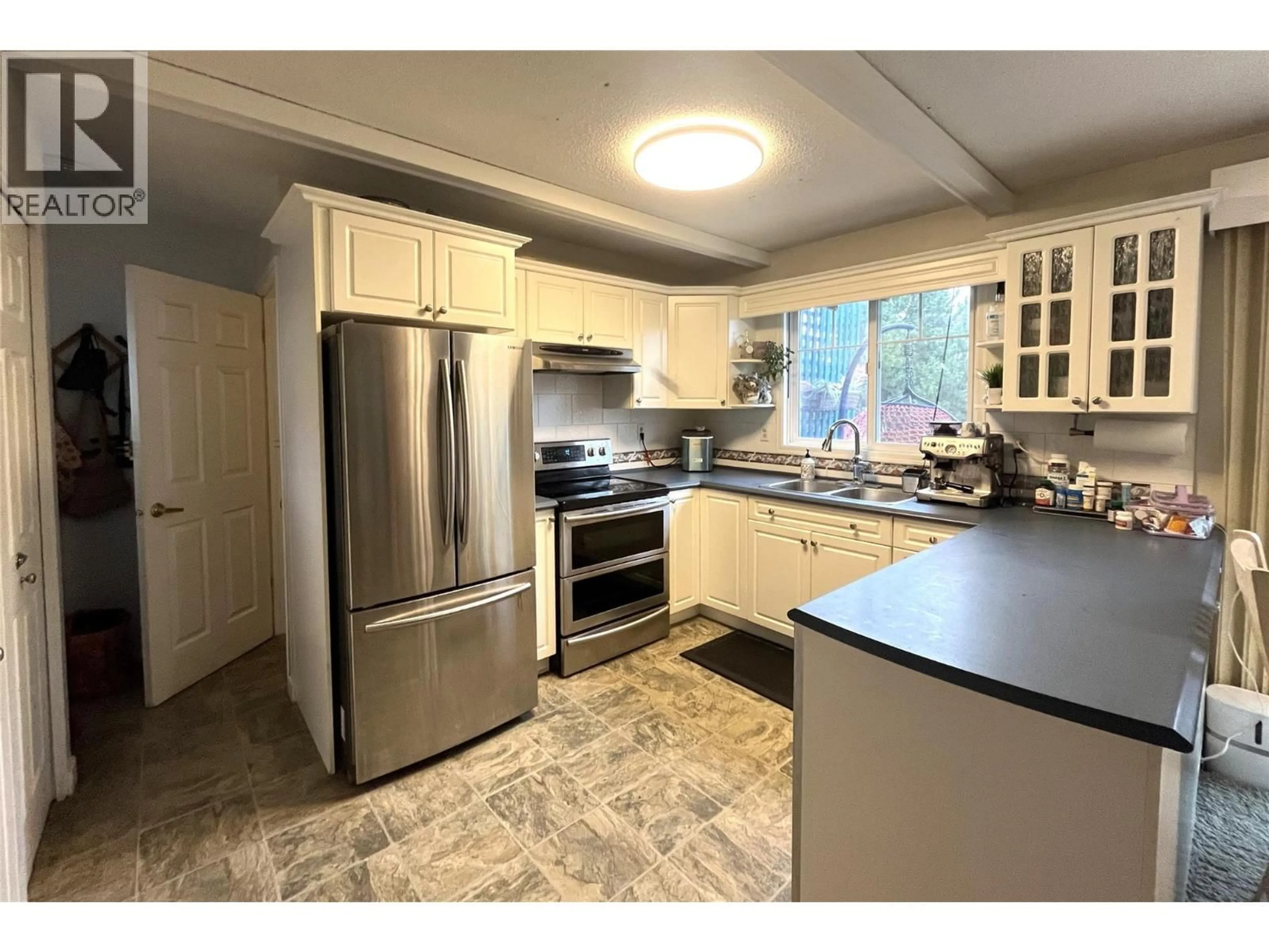 Unknown for 166 ROBSON DRIVE, Kamloops British Columbia V2E1W1
