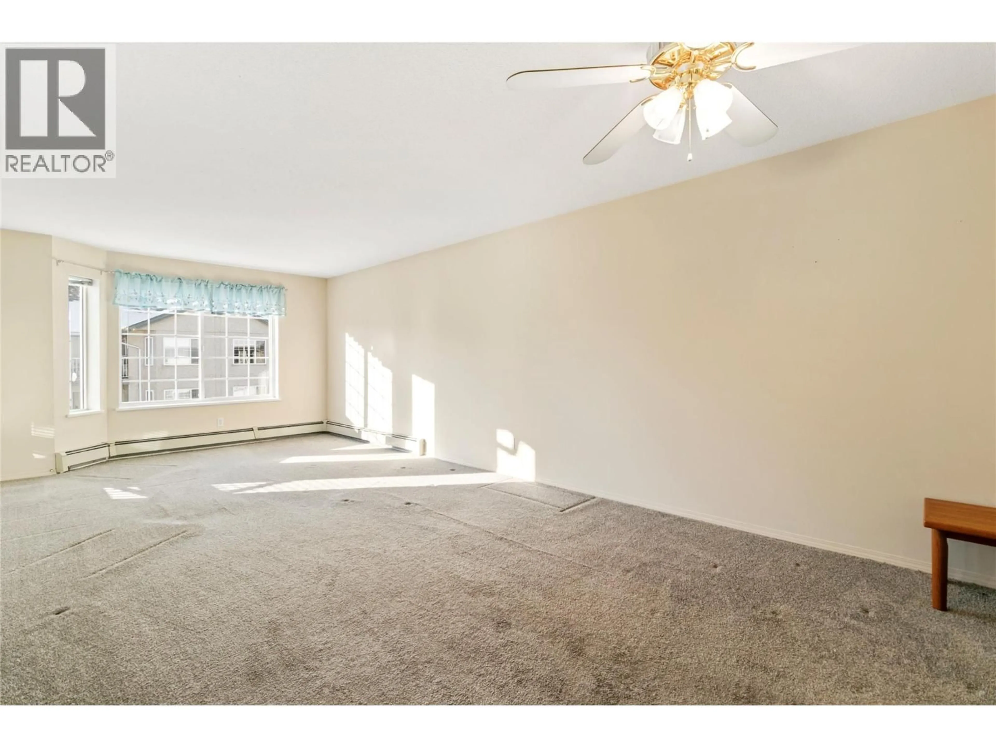 A pic of a room for 308 - 251 6 STREET SOUTHEAST, Salmon Arm British Columbia V1E1J9