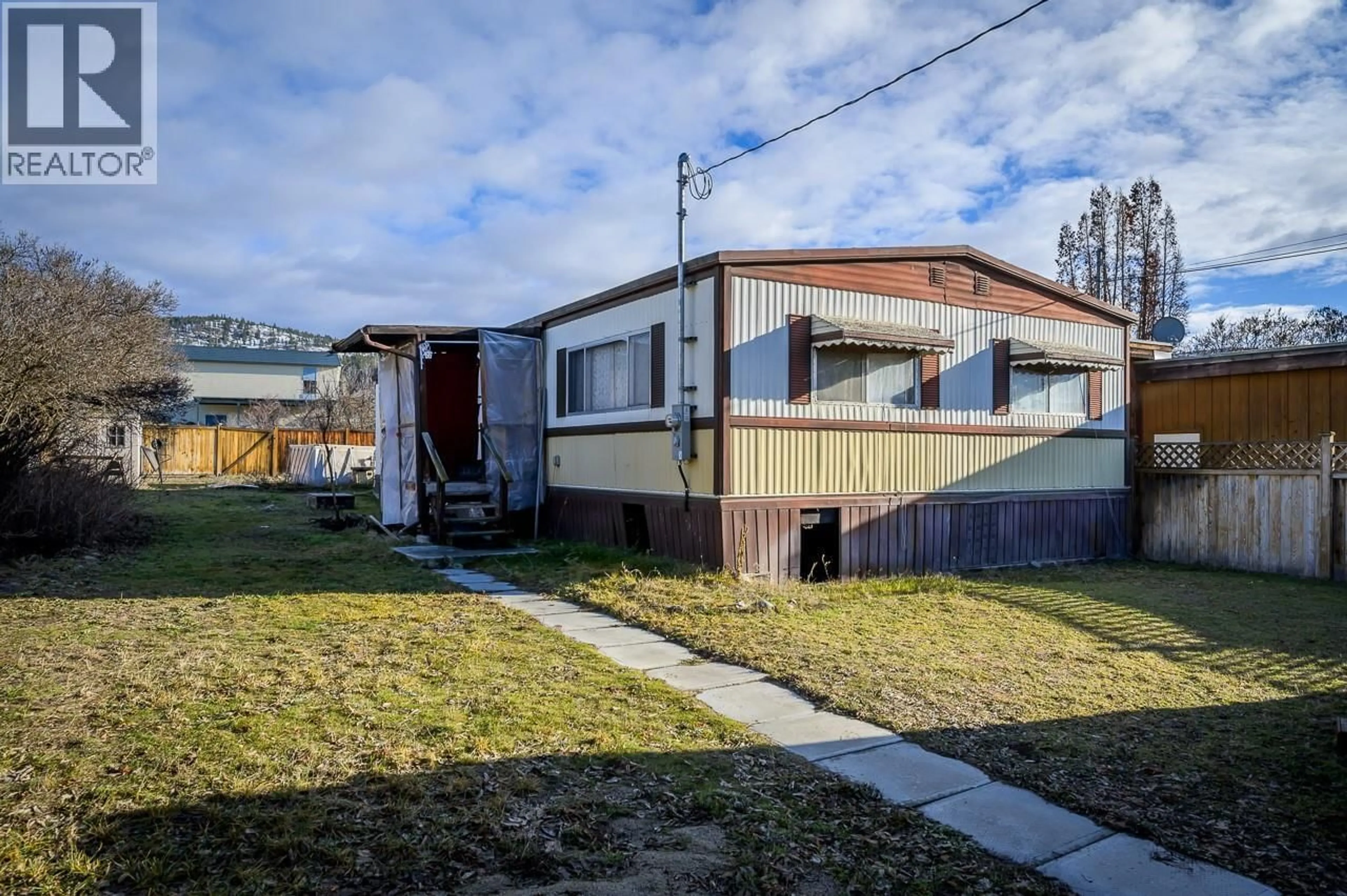 Unknown for 6970 BEDARD ROAD, Kamloops British Columbia V2H0B5
