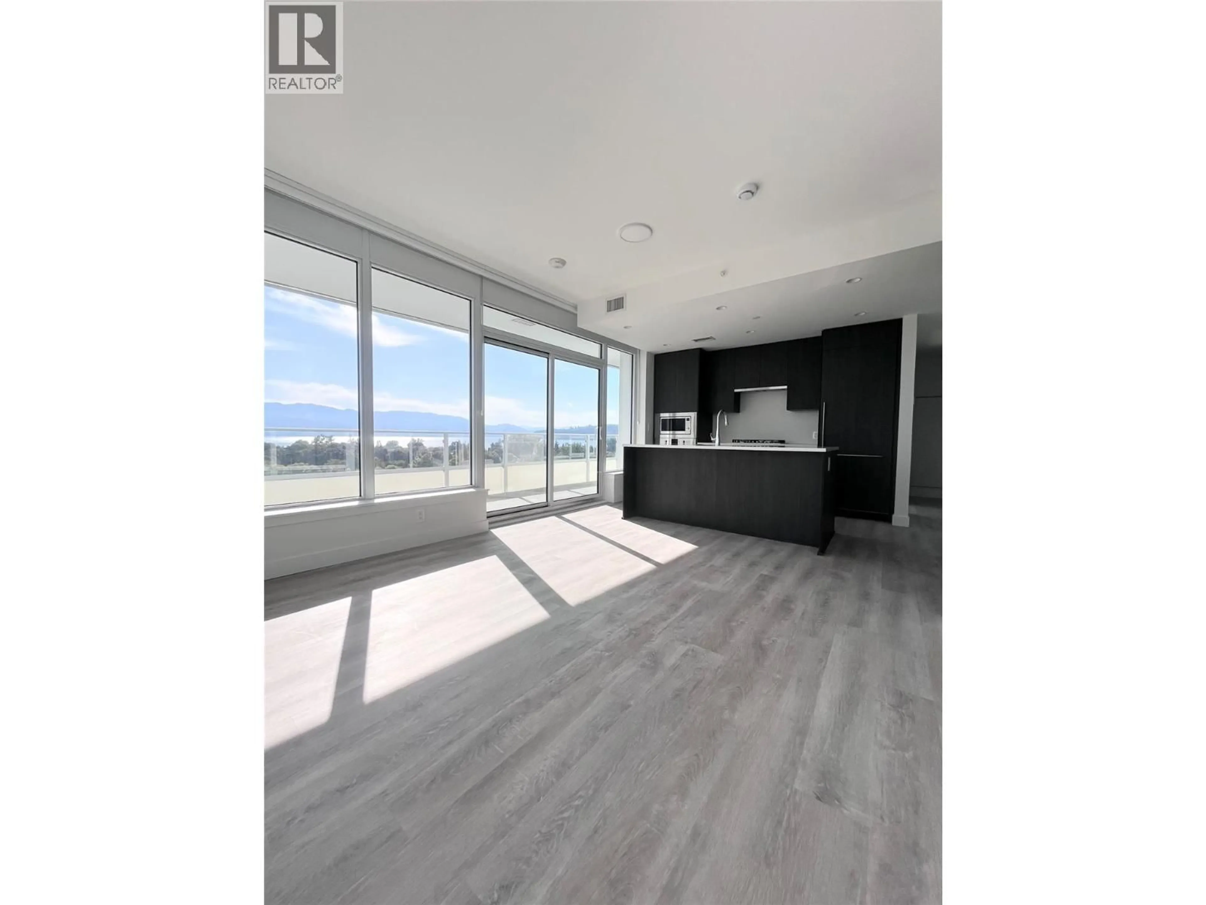 Open concept kitchen, unknown for 804 - 1626 WATER STREET, Kelowna British Columbia V1Y1J9