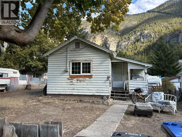 959 CAWSTON AVENUE, Hedley 2