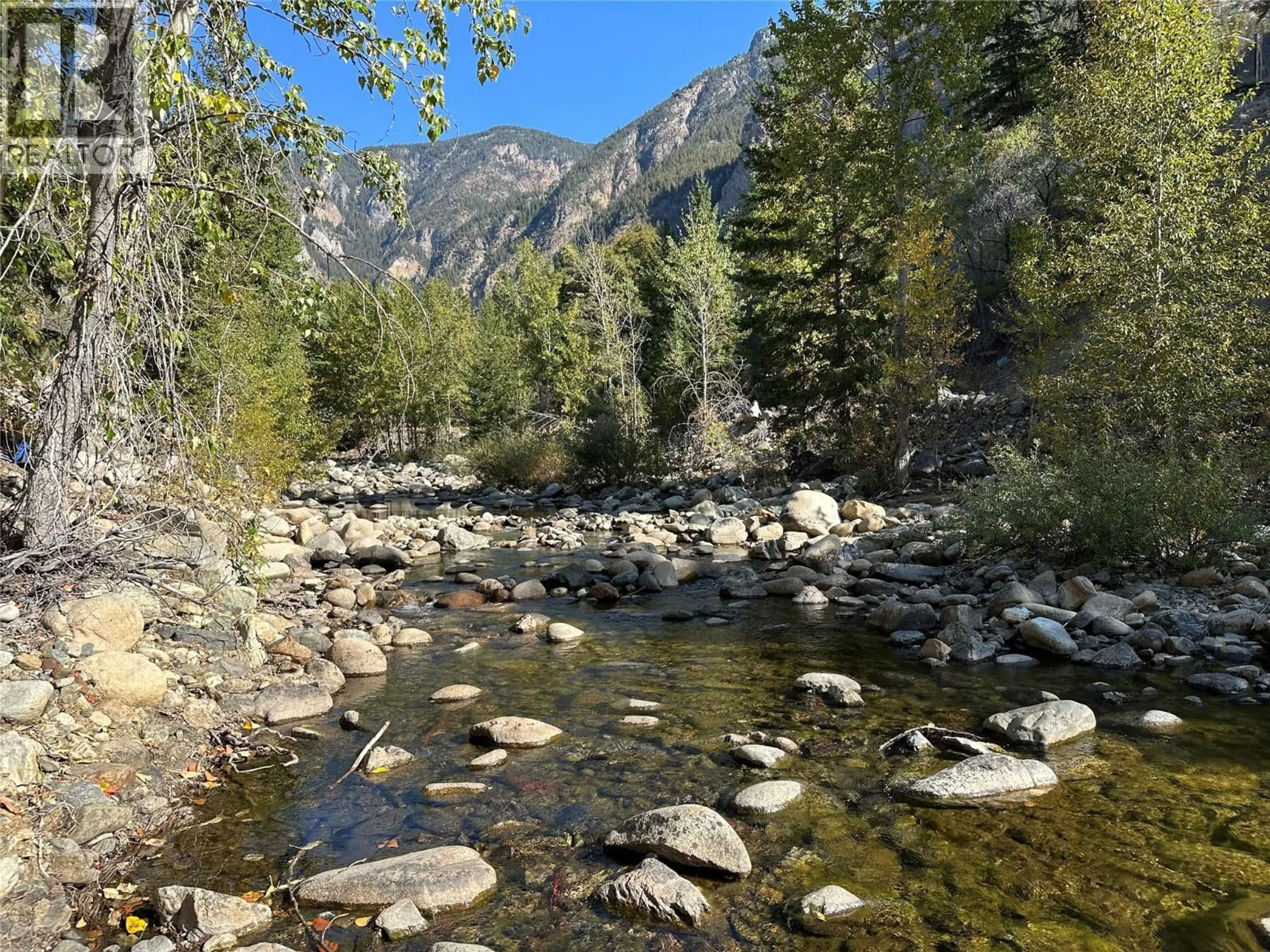 Unknown for 959 CAWSTON AVENUE, Hedley British Columbia V0K1K0