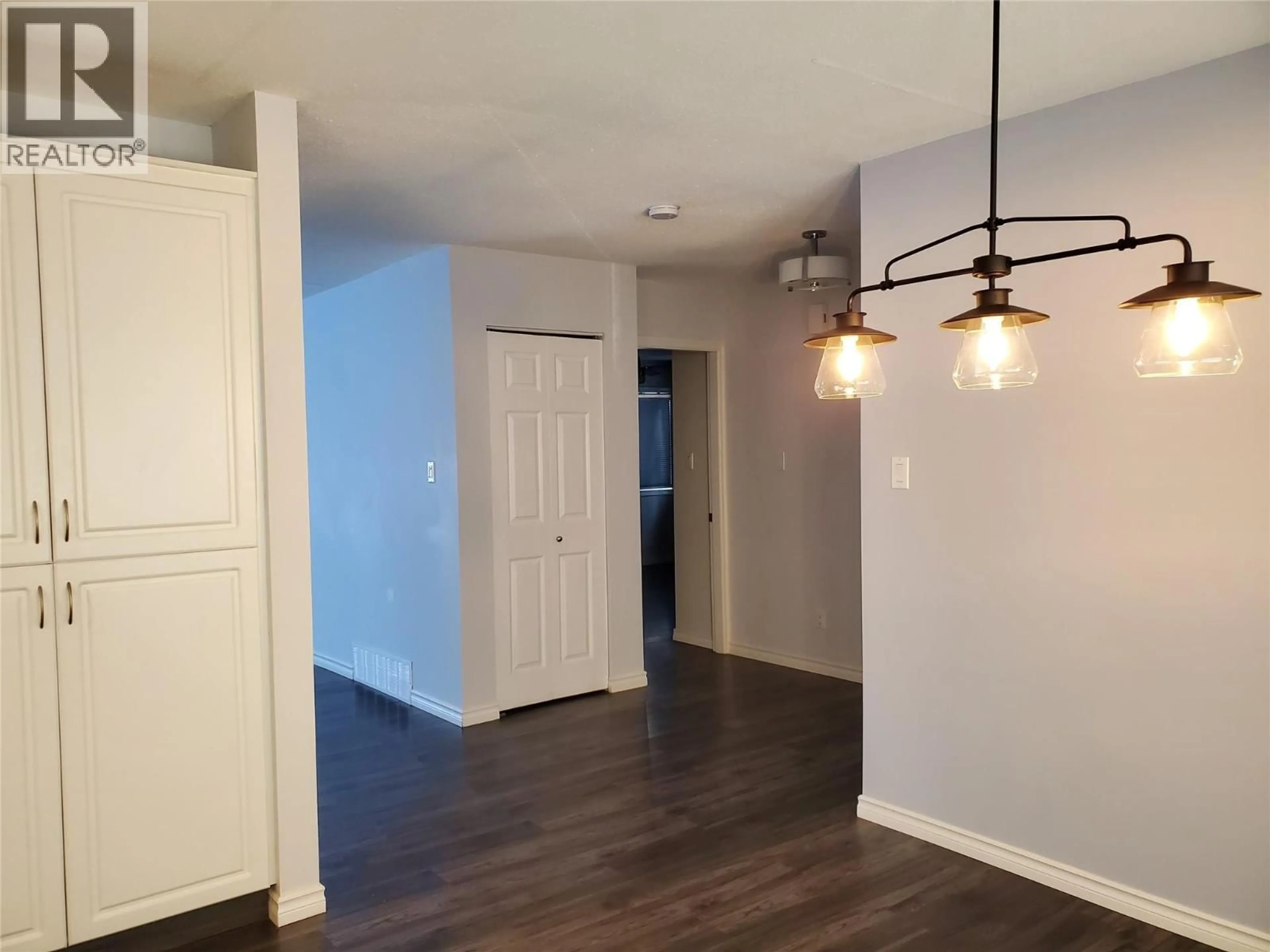 A pic of a room for 1700 30 STREET, Vernon British Columbia V1T5C3