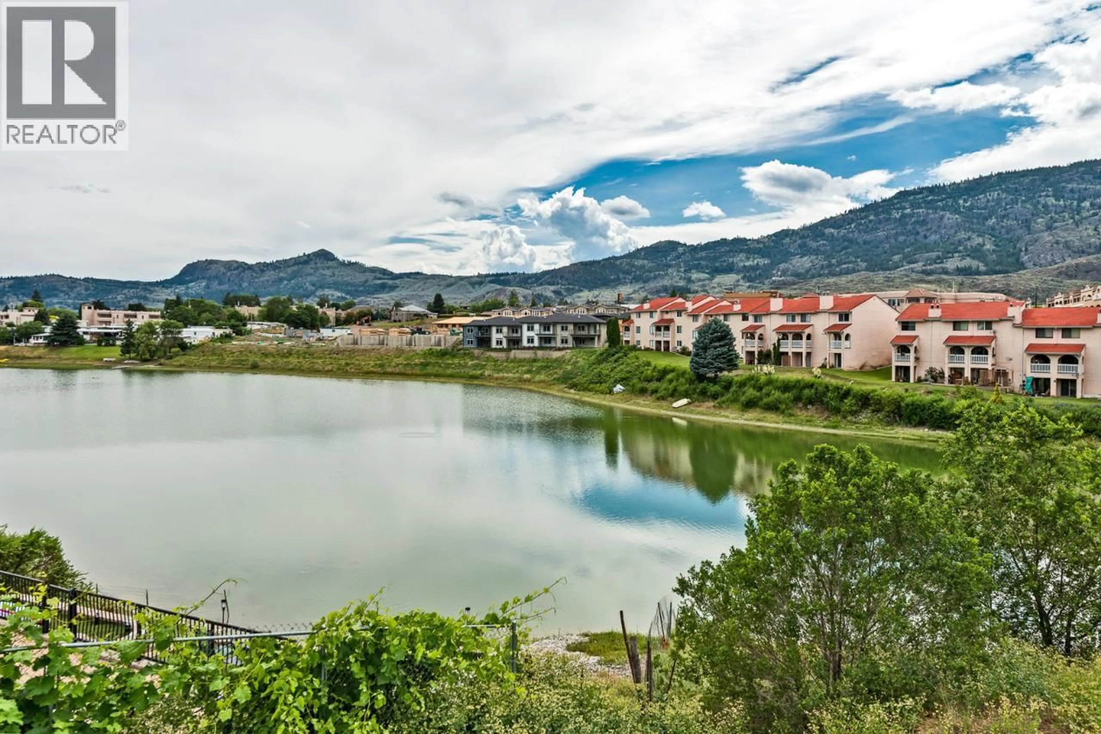 Pool for 5 - 8000 VEDETTE DRIVE, Osoyoos British Columbia V0H1V2