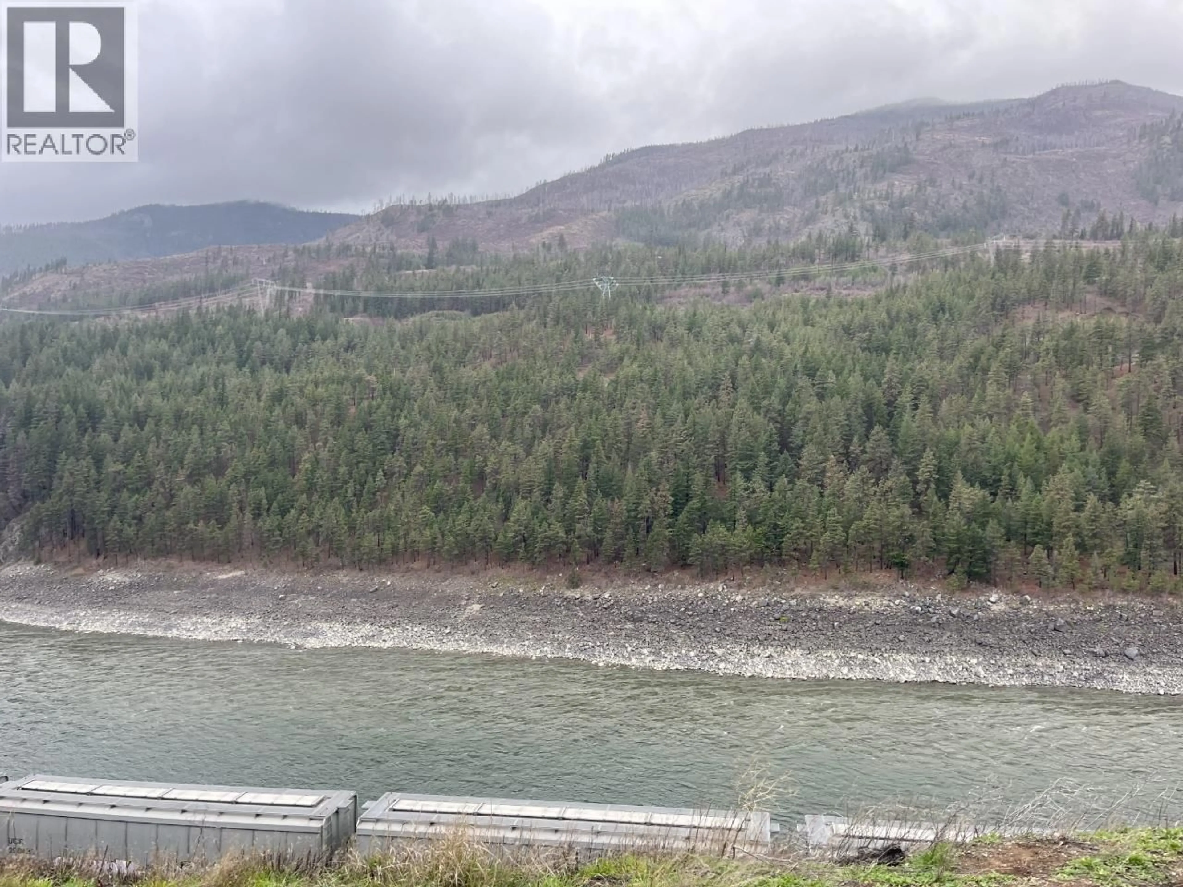 Blurry image for 124 FRASER STREET, Lytton British Columbia V0K1Z0