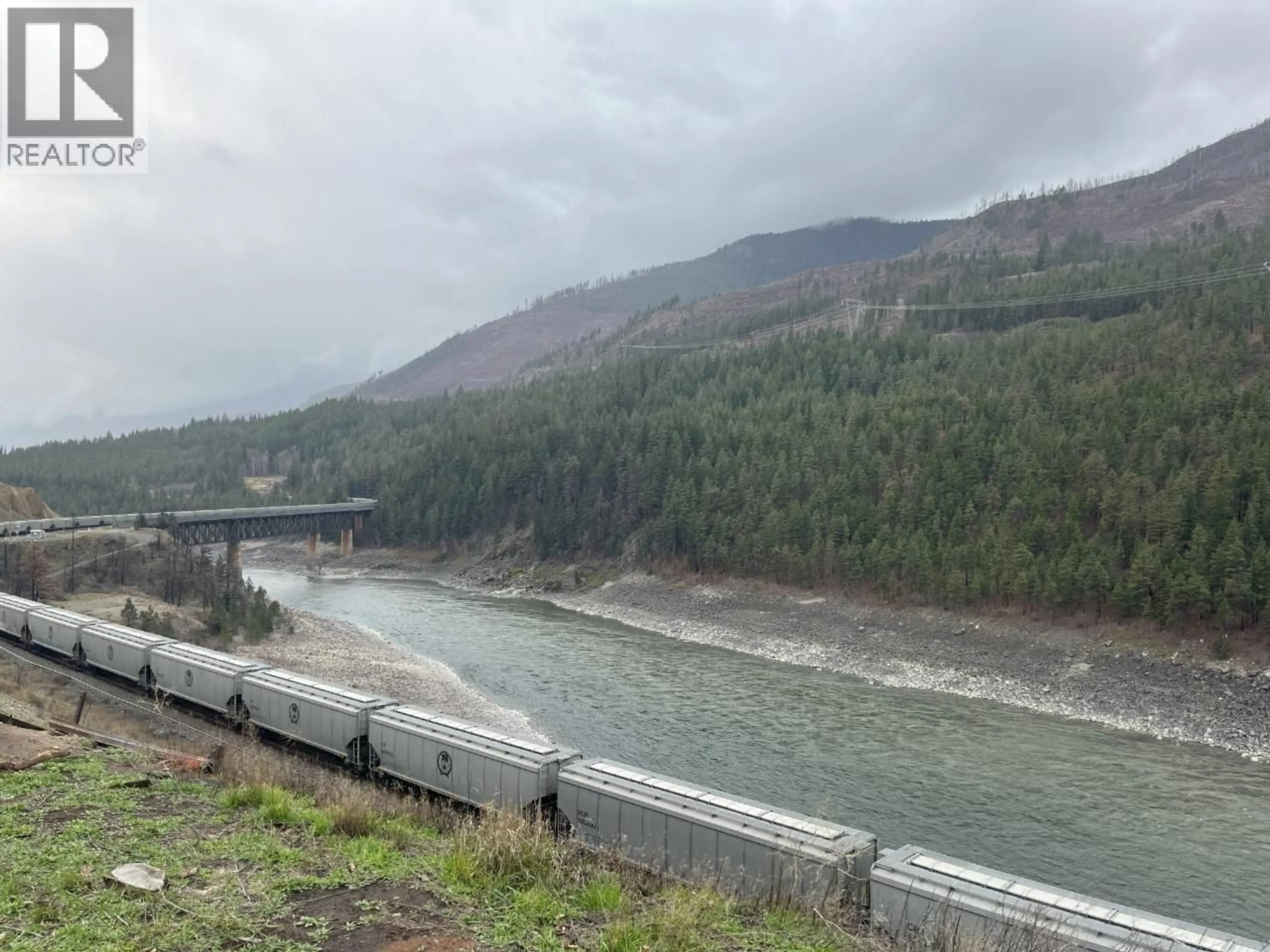 Blurry image for 124 FRASER STREET, Lytton British Columbia V0K1Z0