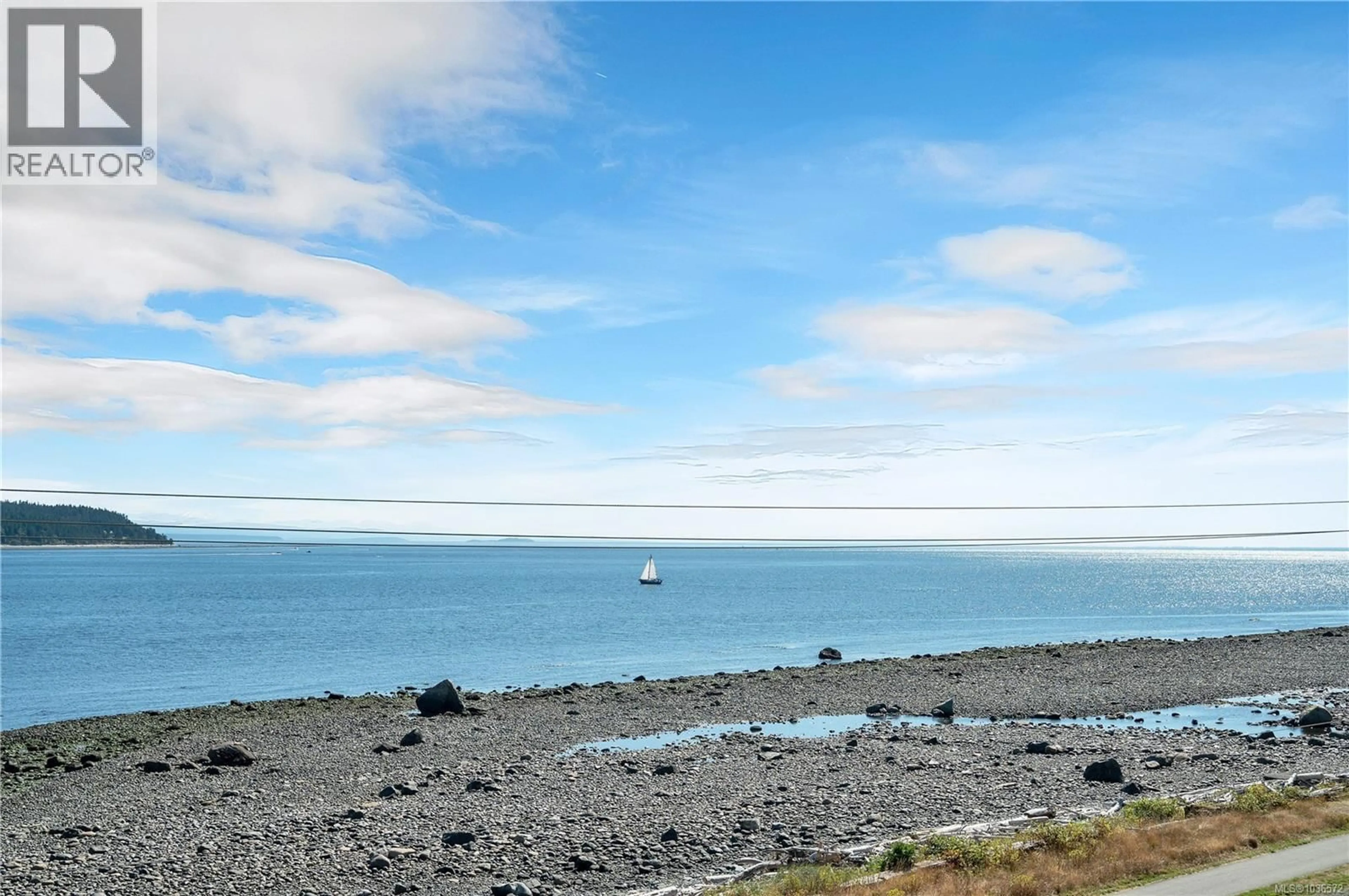 Blurry image for 402 - 536 ISLAND HIGHWAY SOUTH, Campbell River British Columbia V9W1A5