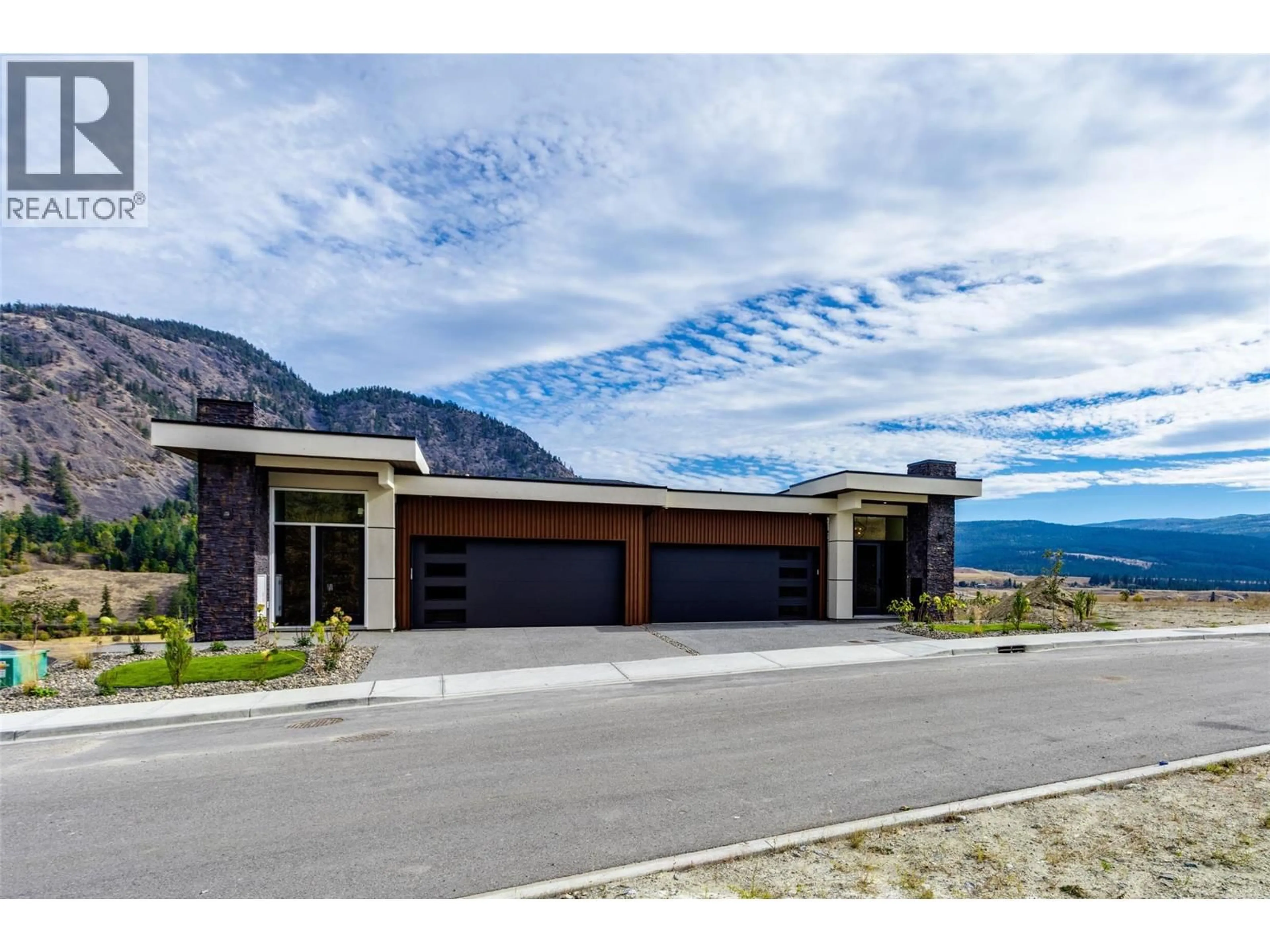 Unknown for 1123 GREENOCK COURT, Kelowna British Columbia V1P1R6