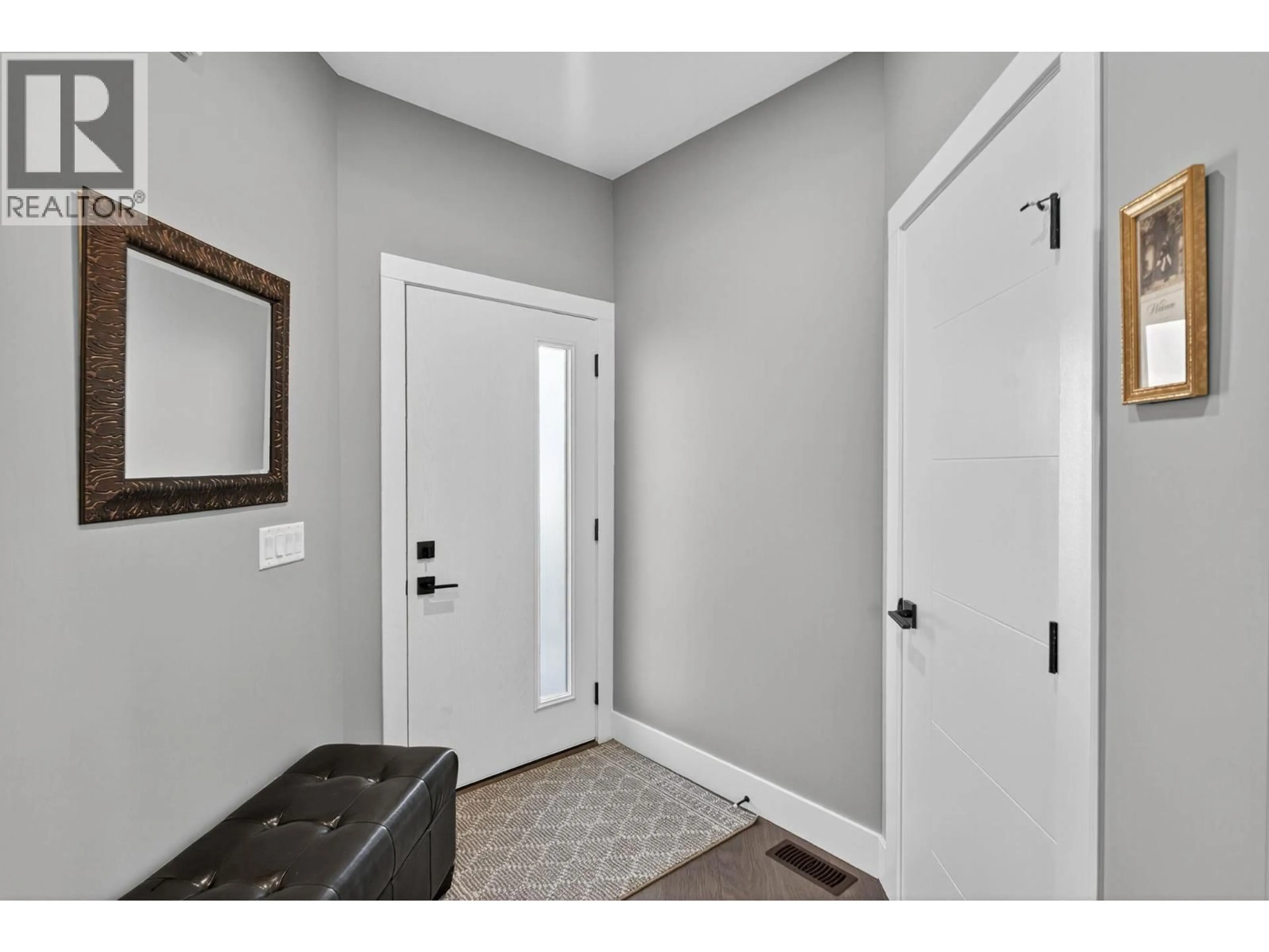 Indoor entryway for 3763 ST. JAMES DRIVE, Westbank British Columbia V4T0G3