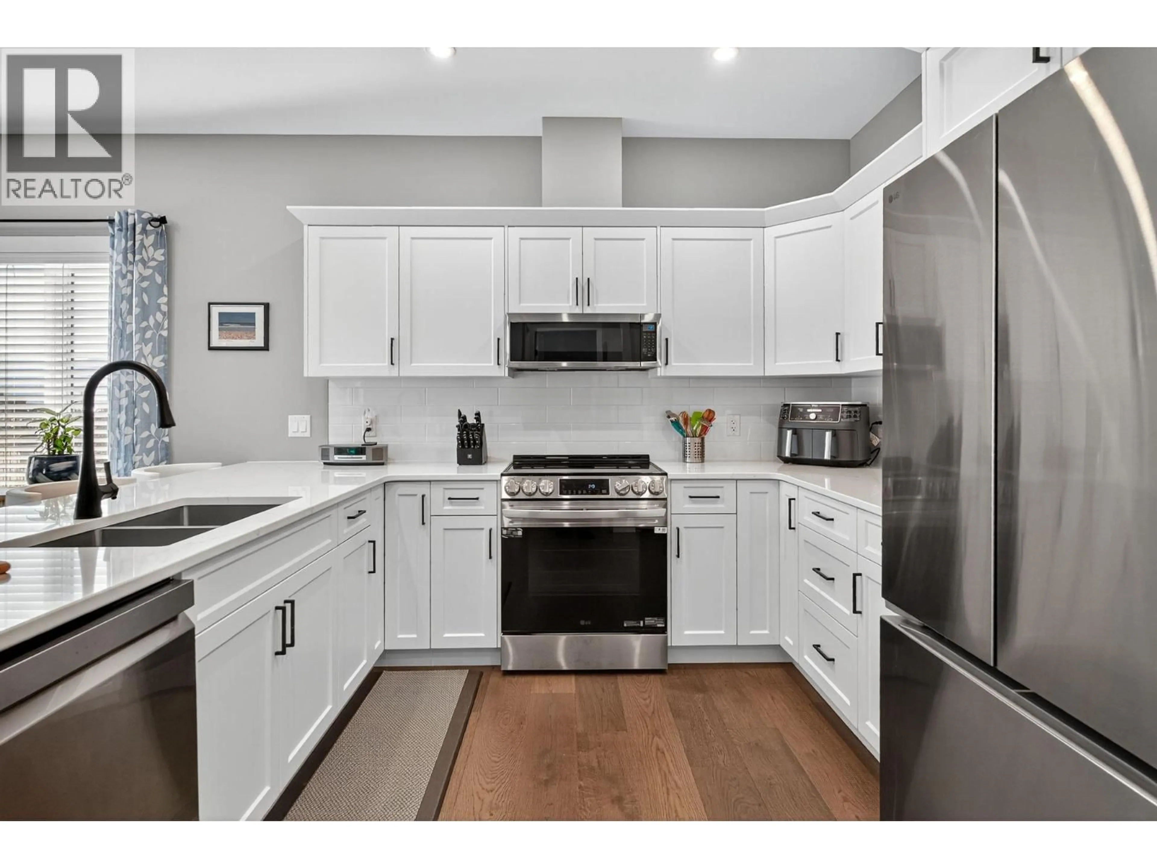 Unknown for 3763 ST. JAMES DRIVE, Westbank British Columbia V4T0G3