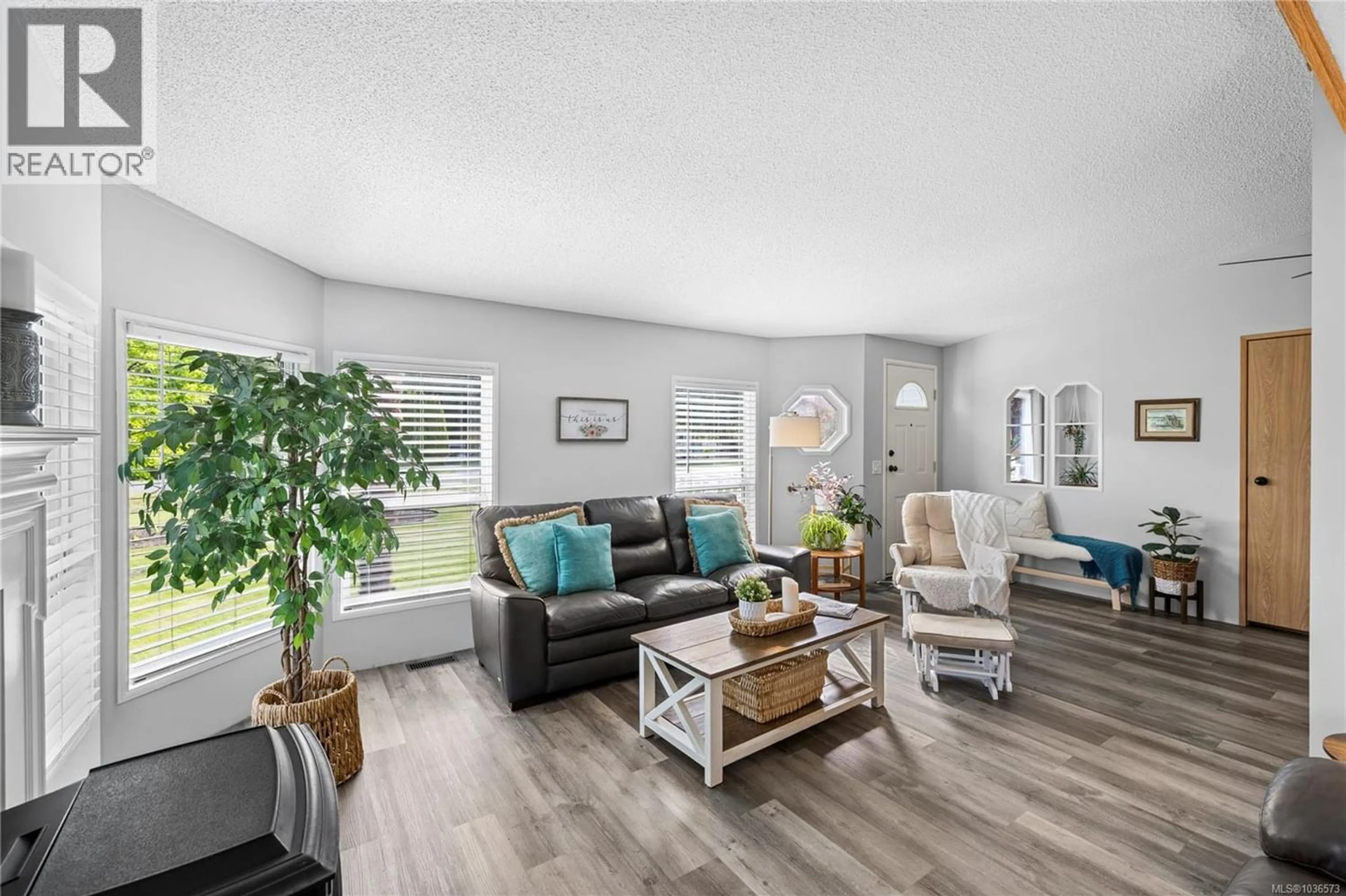 Unknown for 661 BARCLAY CRESCENT NORTH, Parksville British Columbia V9P1X8