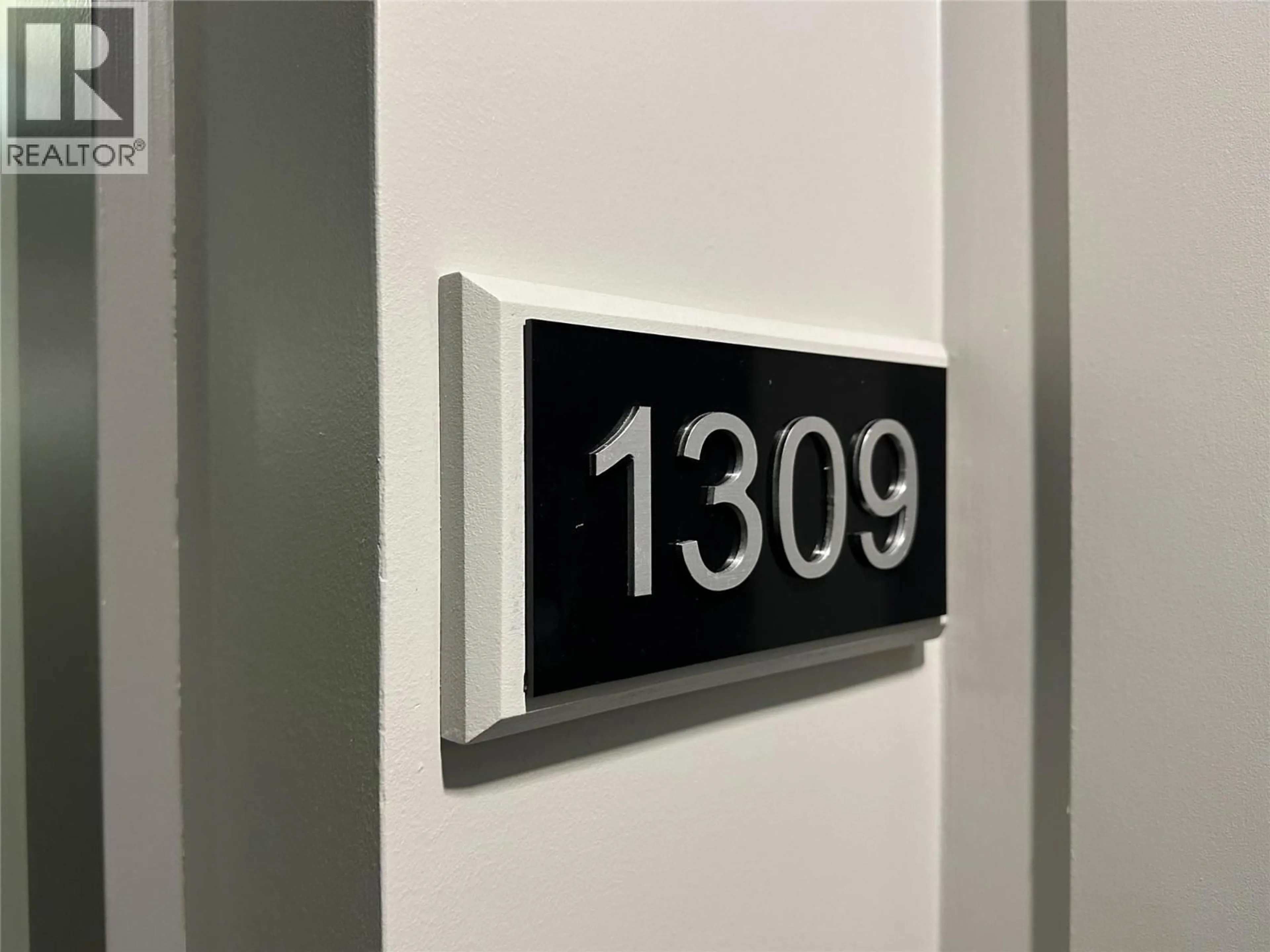 Unknown for 1309 - 2210 UPPER SUNDANCE DRIVE, West Kelowna British Columbia V4T3E9