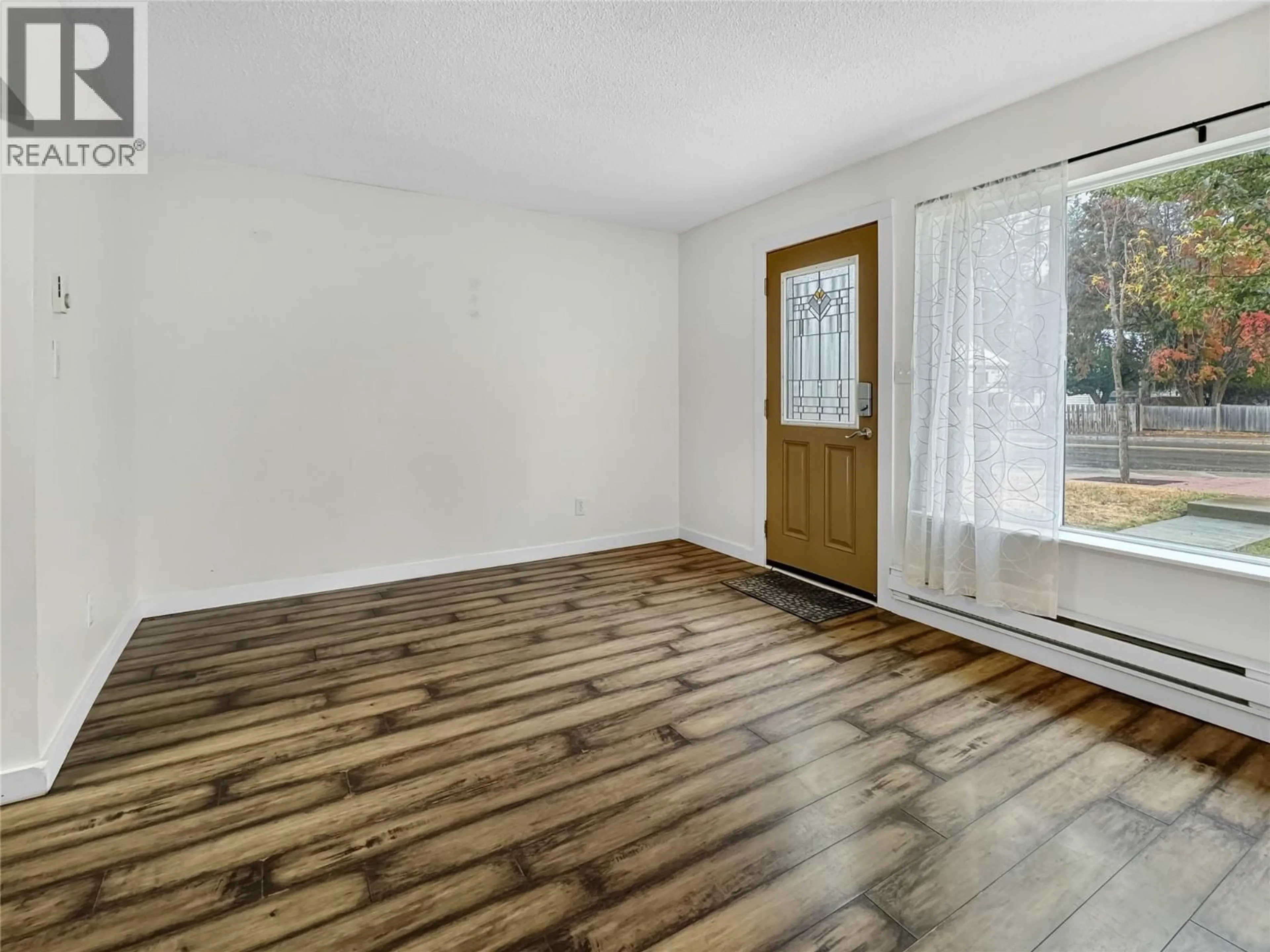 A pic of a room for 2210 WARREN AVENUE, Kimberley British Columbia V1A1S9