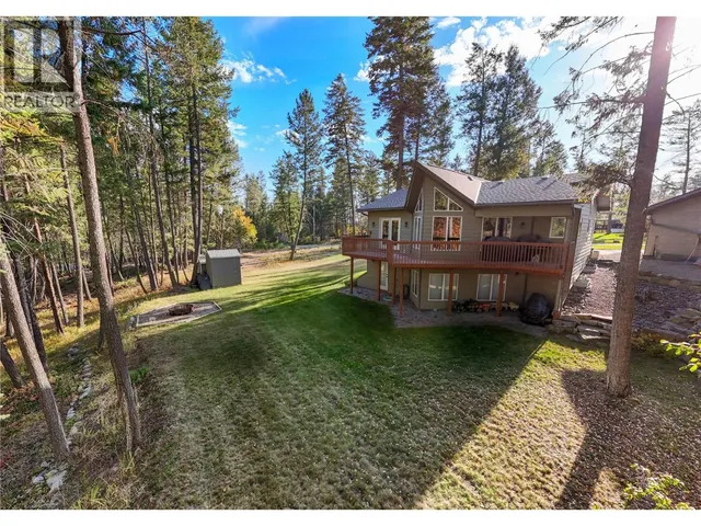 7250 OLSEN ROAD, Jaffray 3