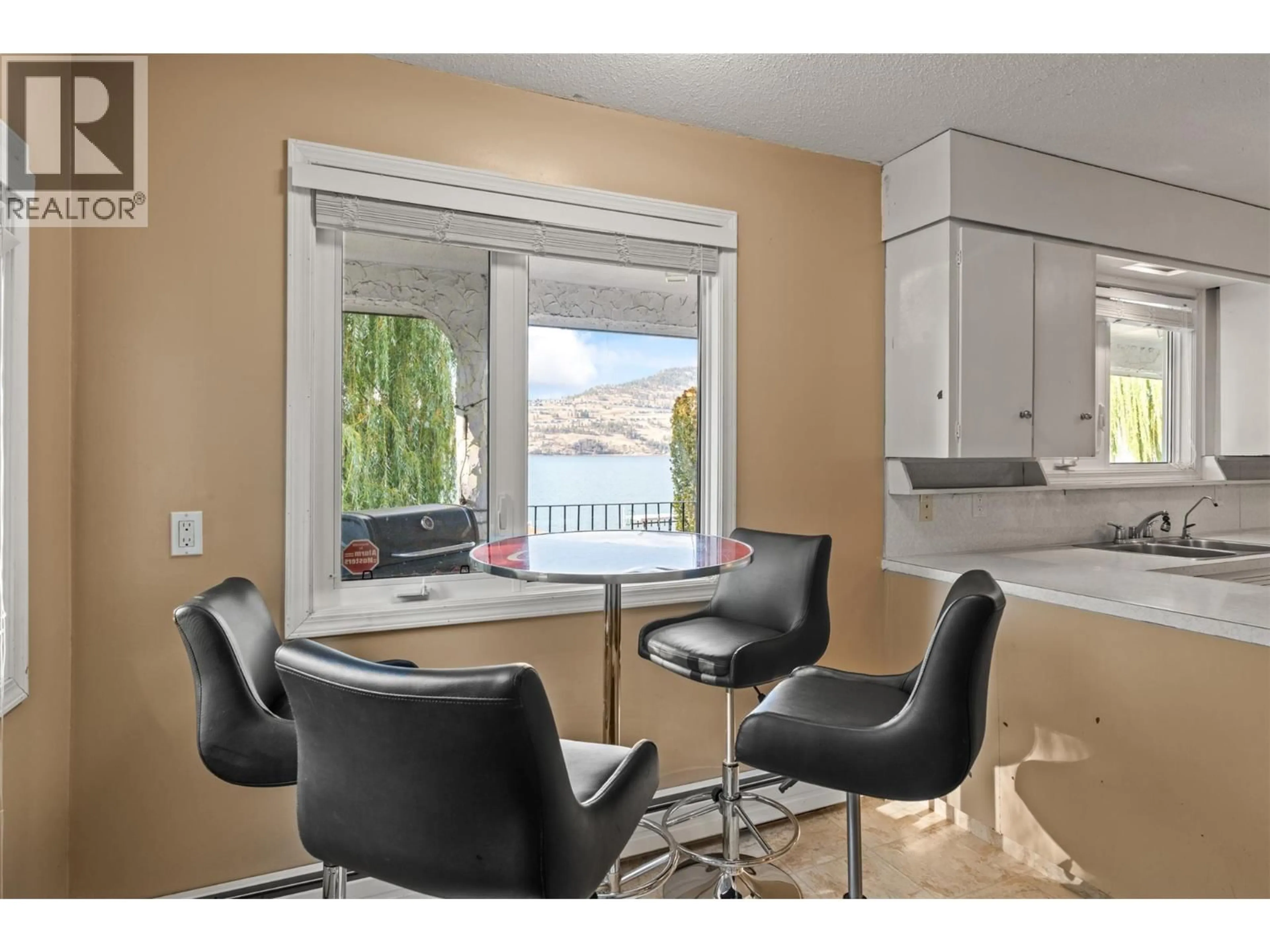 Unknown for 8997 PETERS ROAD, Vernon British Columbia V1H1K1