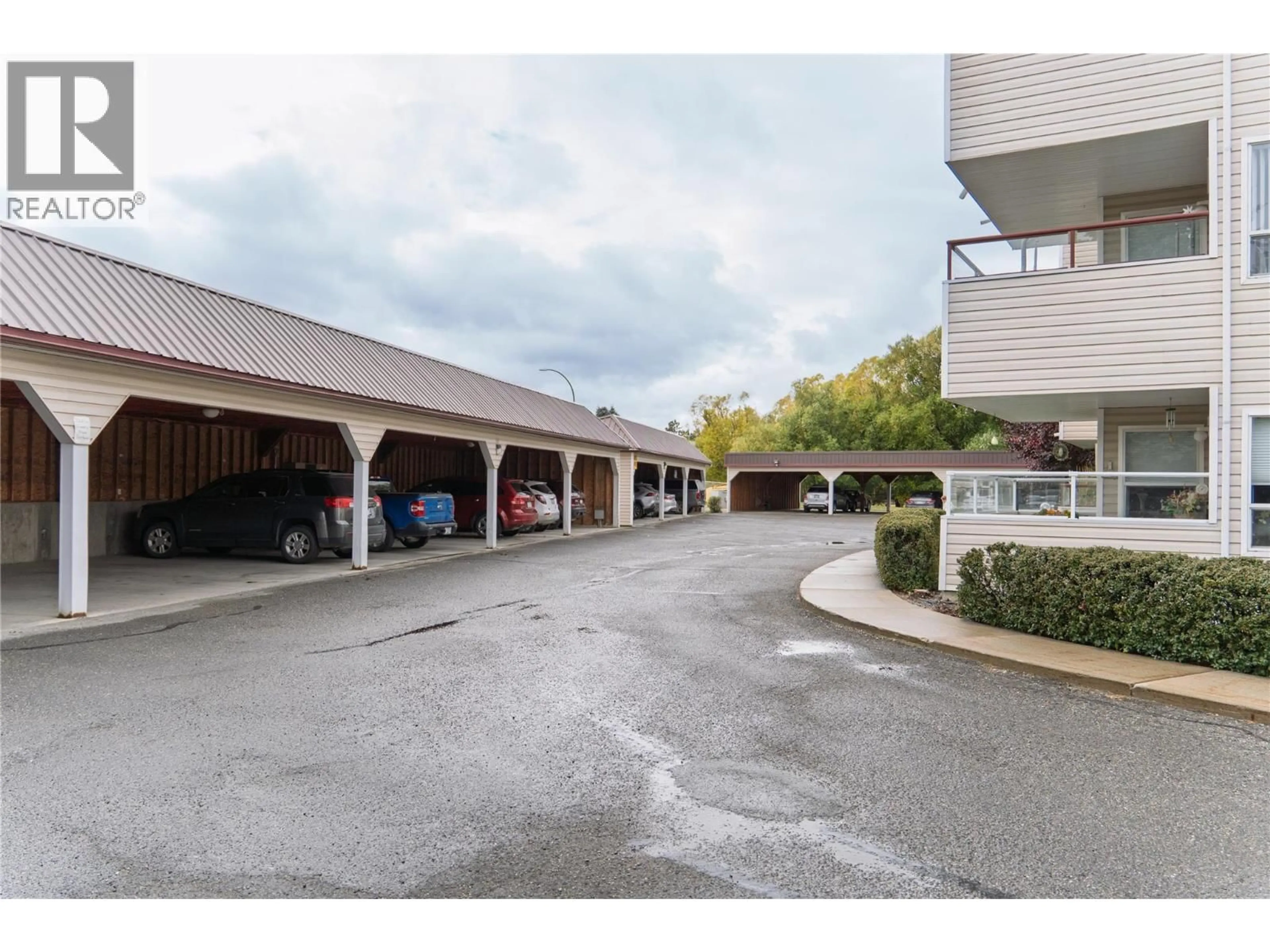 Unknown for 206 - 1201 KOKANEE  N DRIVE NORTH, Cranbrook British Columbia V1C6P8