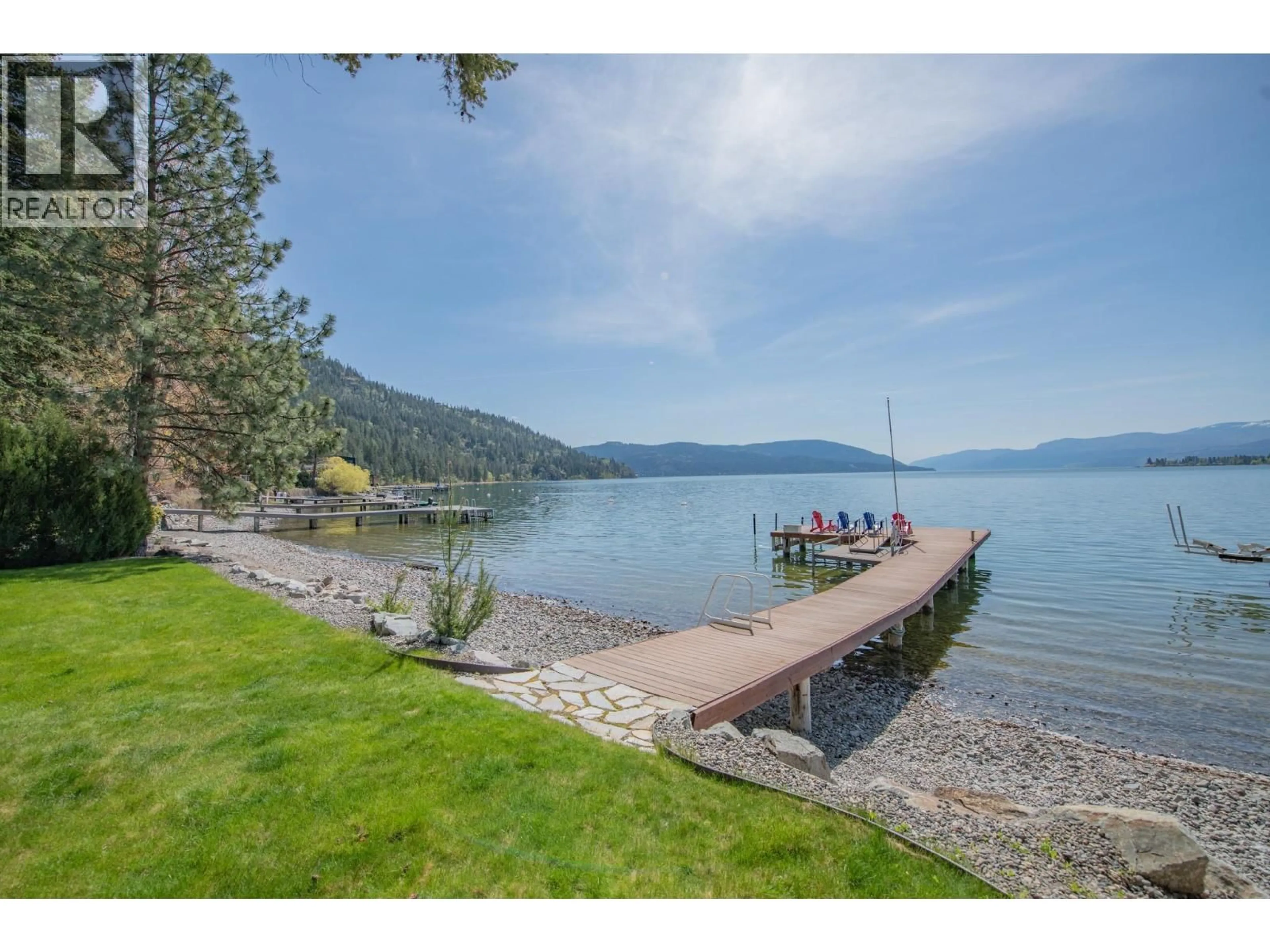 Unknown for 12 - 100 KESTREL PLACE, Vernon British Columbia V1H1T6