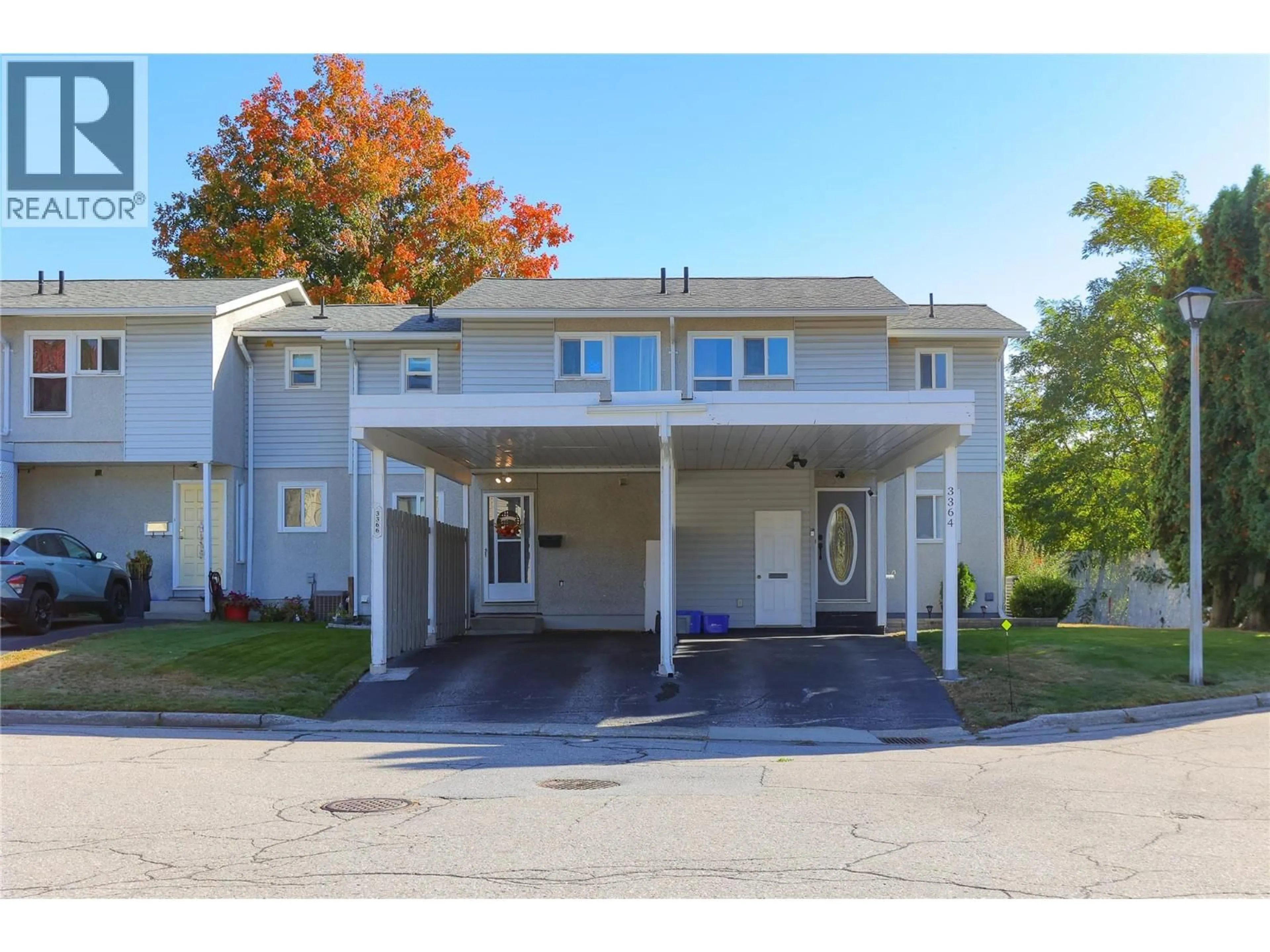 Unknown for 3366 LAUREL CRESCENT, Trail British Columbia V1R4M5