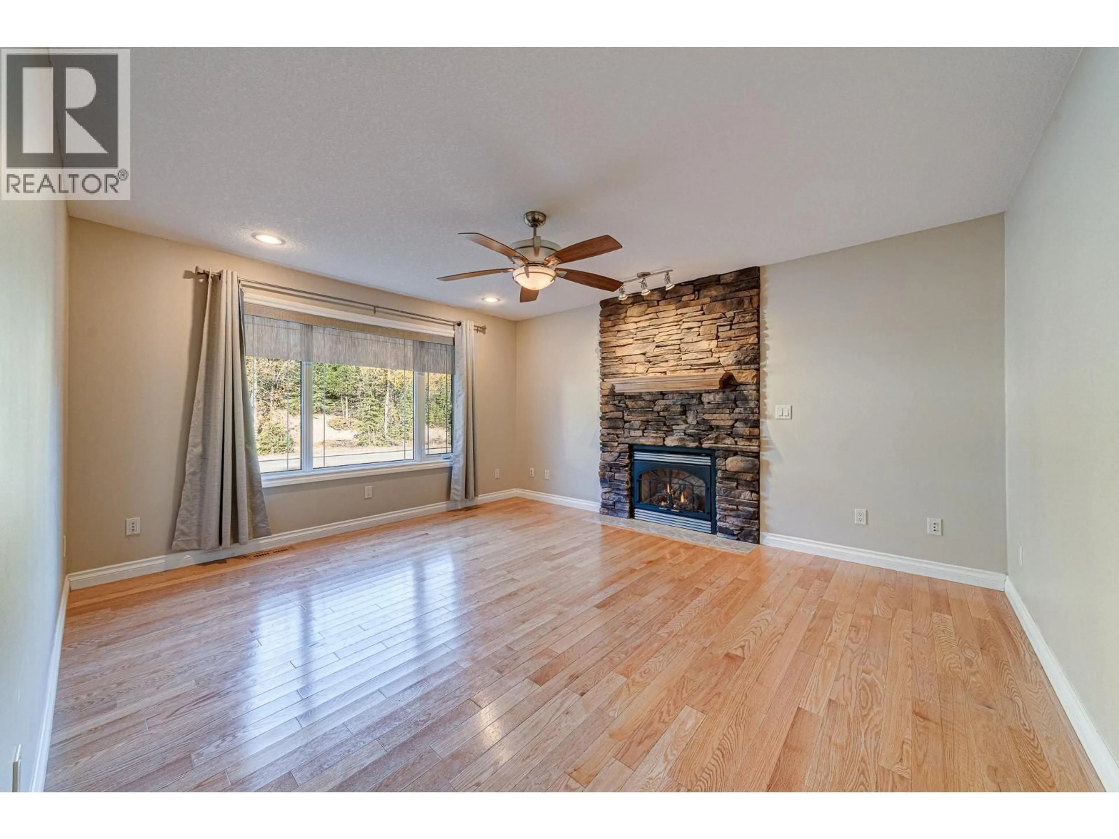 Unknown for 5 CALEDONIA PLACE, Elkford British Columbia V0B1H0