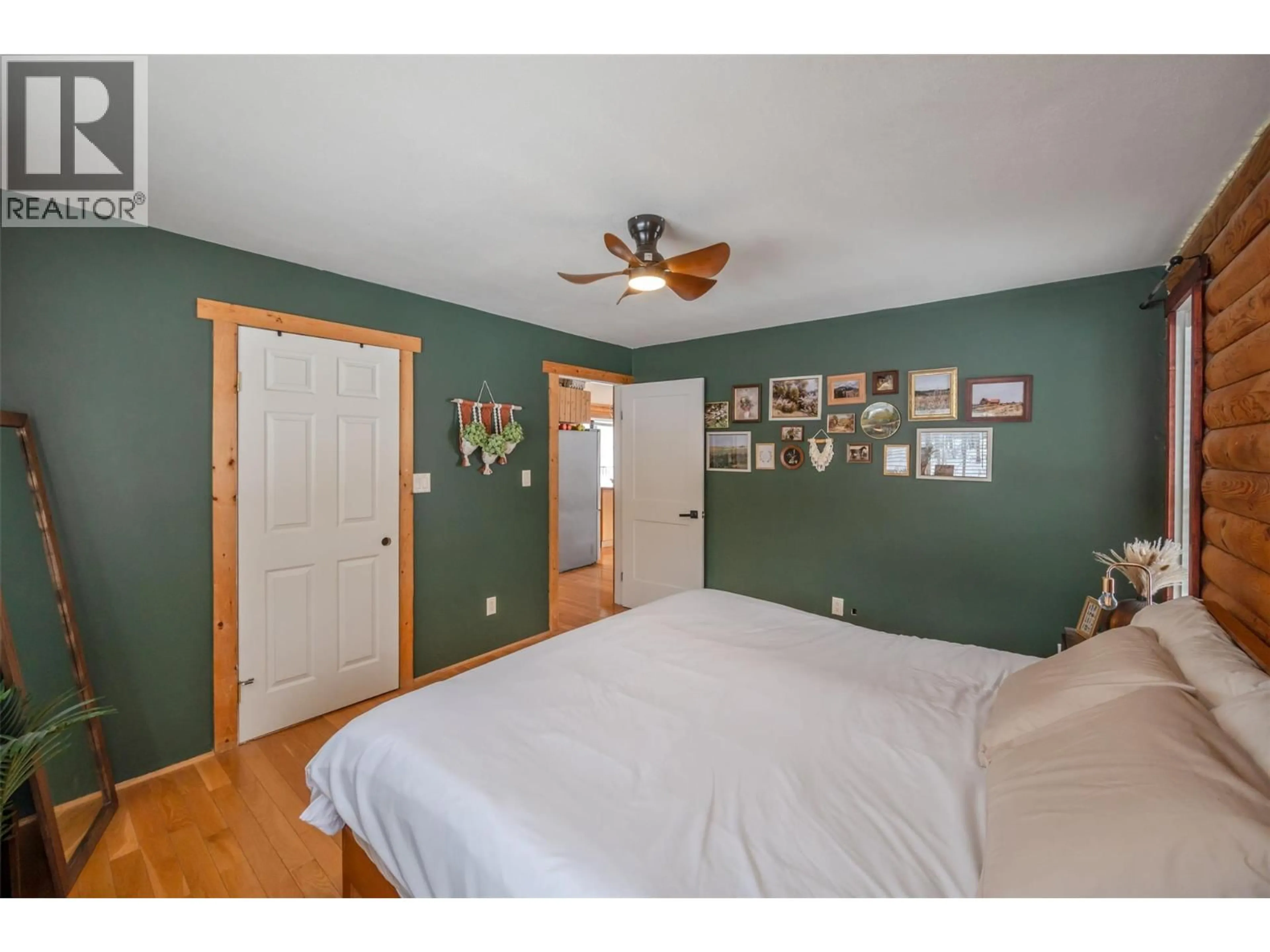 A pic of a room for 105 SADDLEHORN DRIVE, Kaleden British Columbia V0H1K0