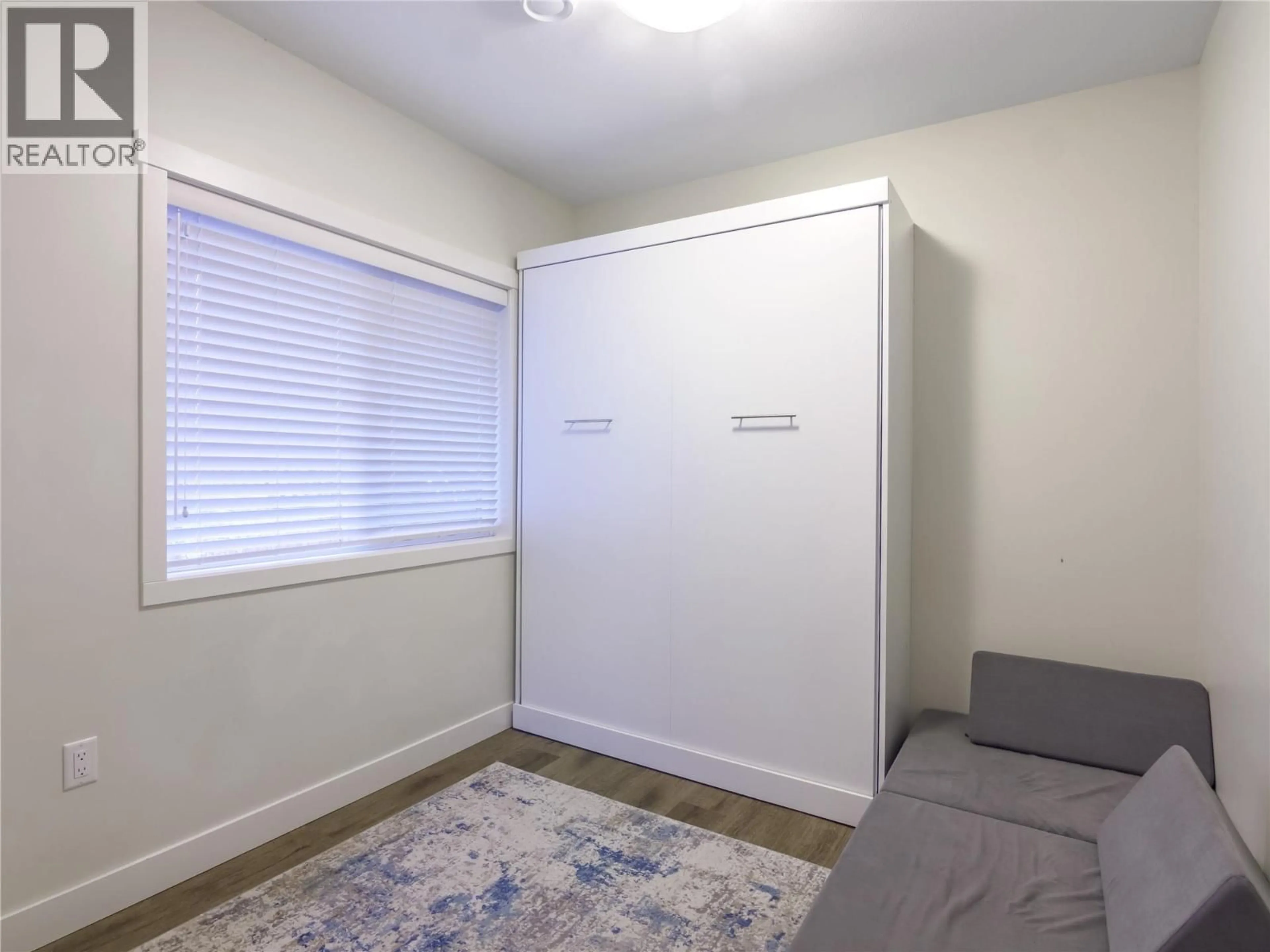 Unknown for 128 - 1115 HOLDEN ROAD, Penticton British Columbia V2A0B7