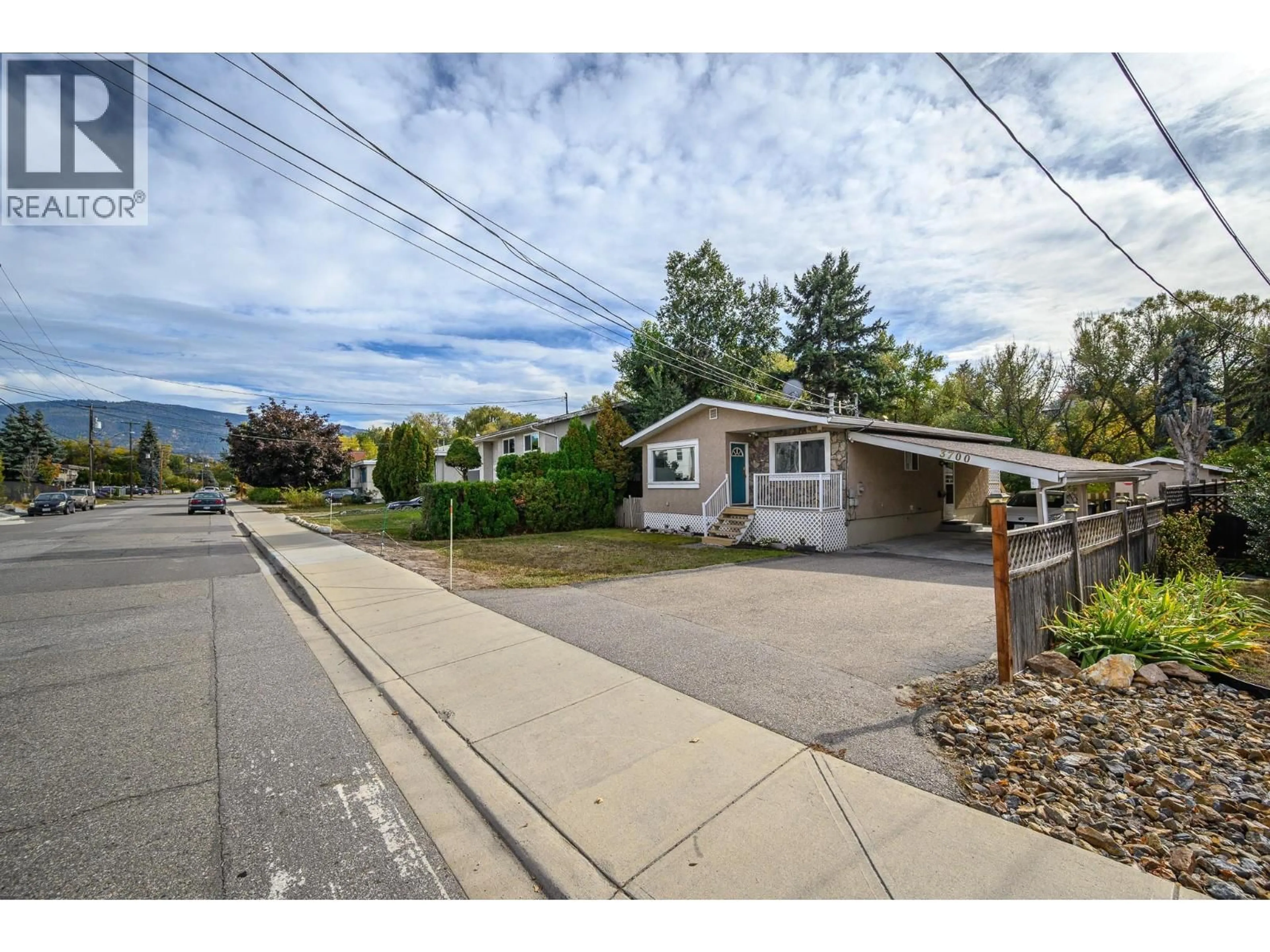 Unknown for 3700 24 AVENUE, Vernon British Columbia V1T1L9