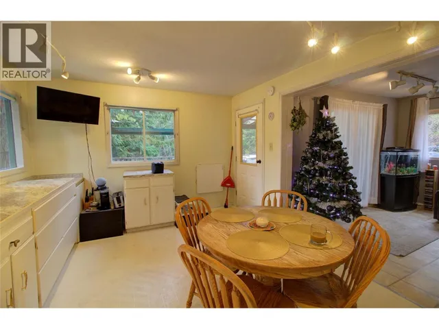 7802 BRYDGES ROAD, Fauquier 5