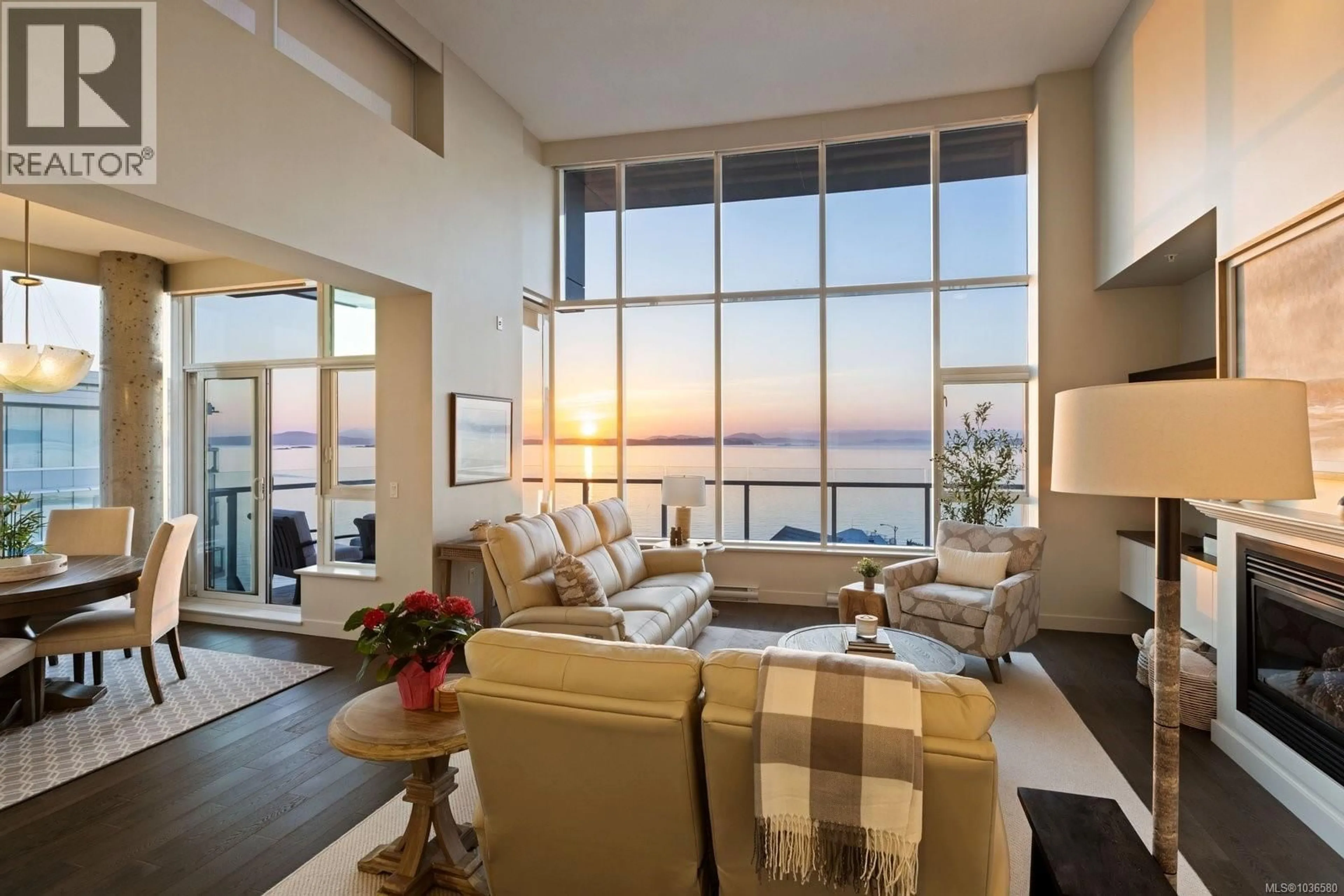 Unknown for 708 - 9809 SEAPORT PLACE, Sidney British Columbia V8L0A5