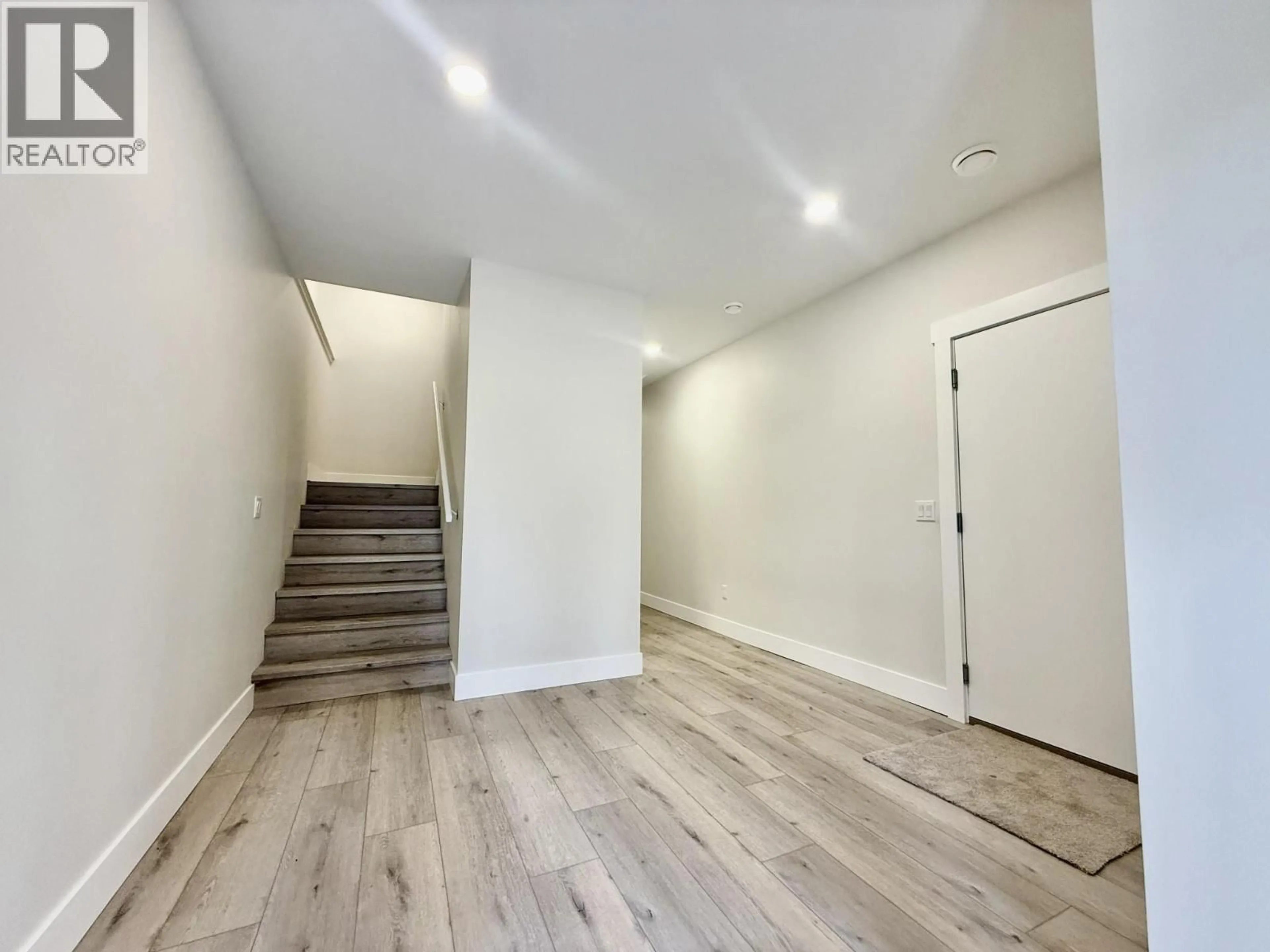 A pic of a room for 4 - 1938 FOXWOOD TRAIL, Windermere British Columbia V0B2L2