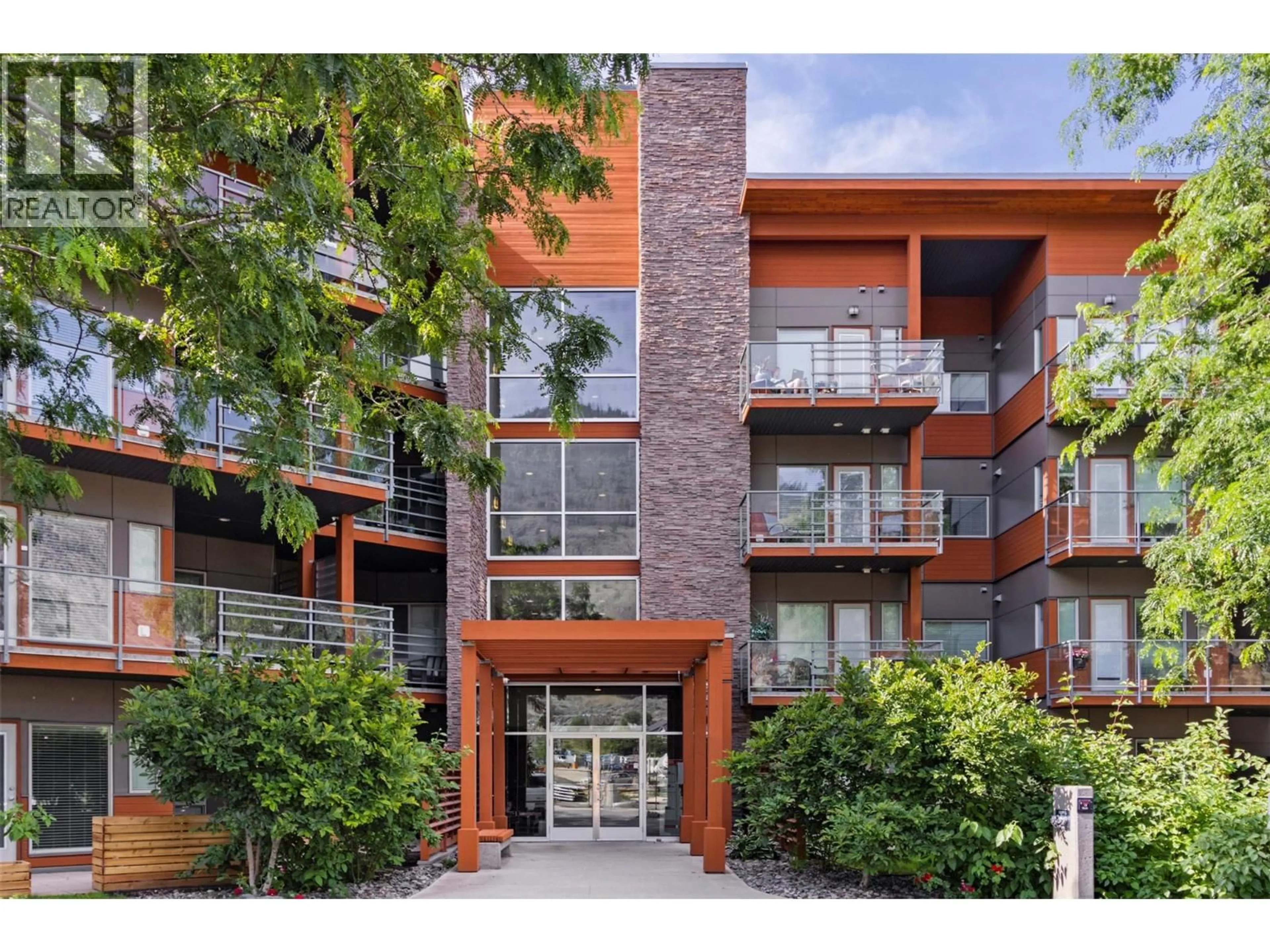 Unknown for 2112 - 1030 TALASA WAY, Kamloops British Columbia V2H0C3