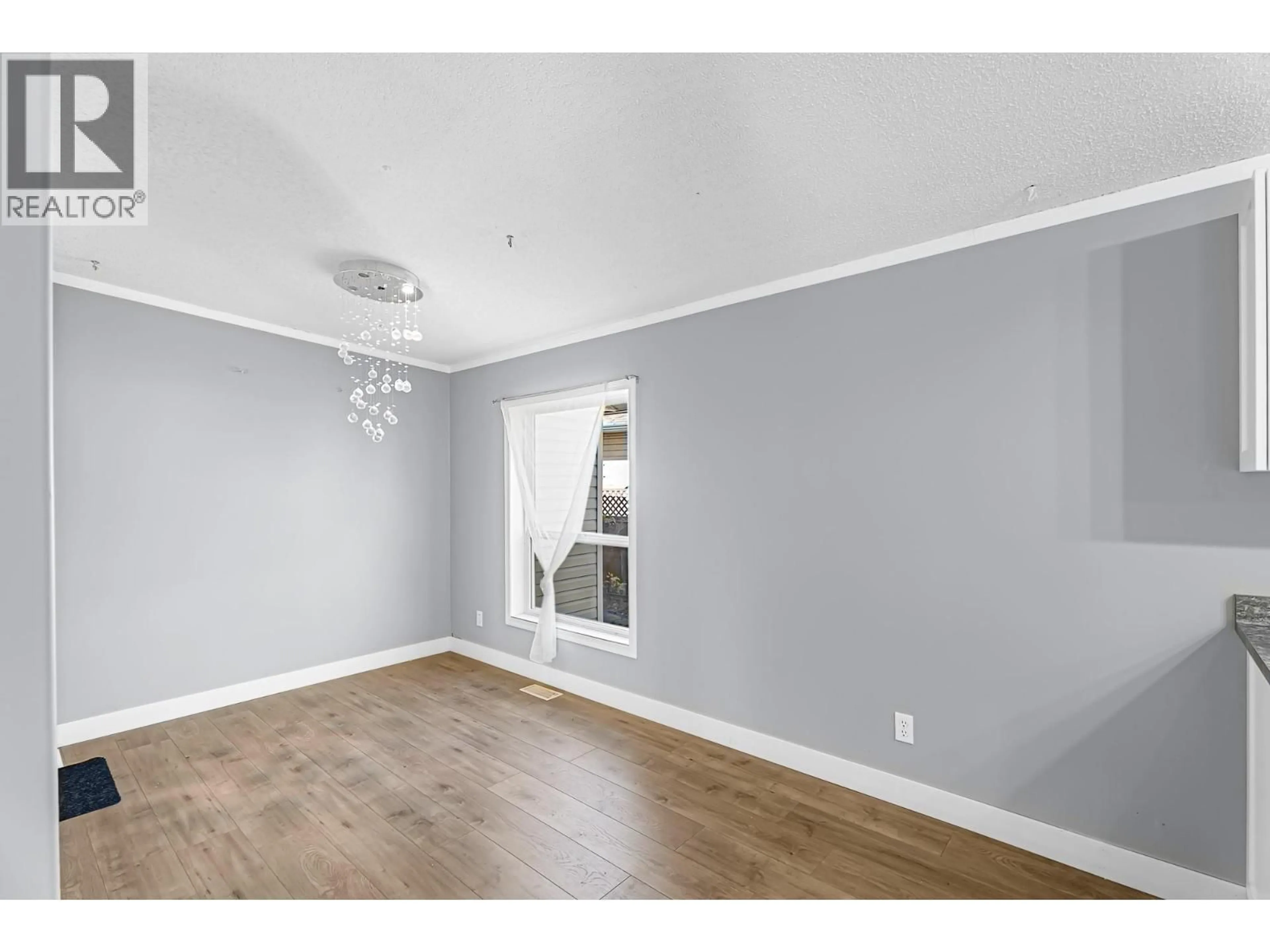 A pic of a room for 54 - 1951 LODGEPOLE DRIVE, Kamloops British Columbia V1S1Y1
