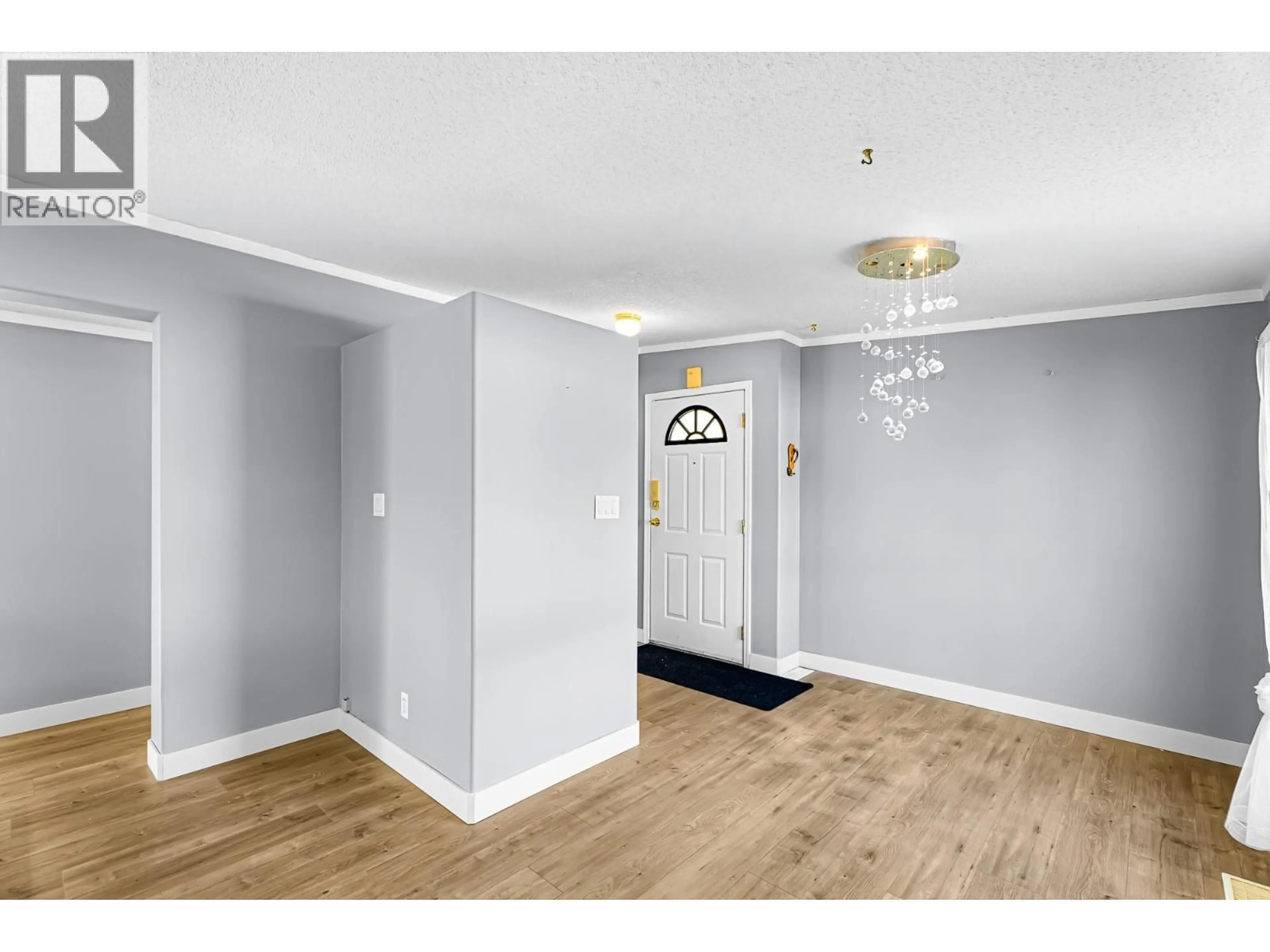 Unknown for 54 - 1951 LODGEPOLE DRIVE, Kamloops British Columbia V1S1Y1