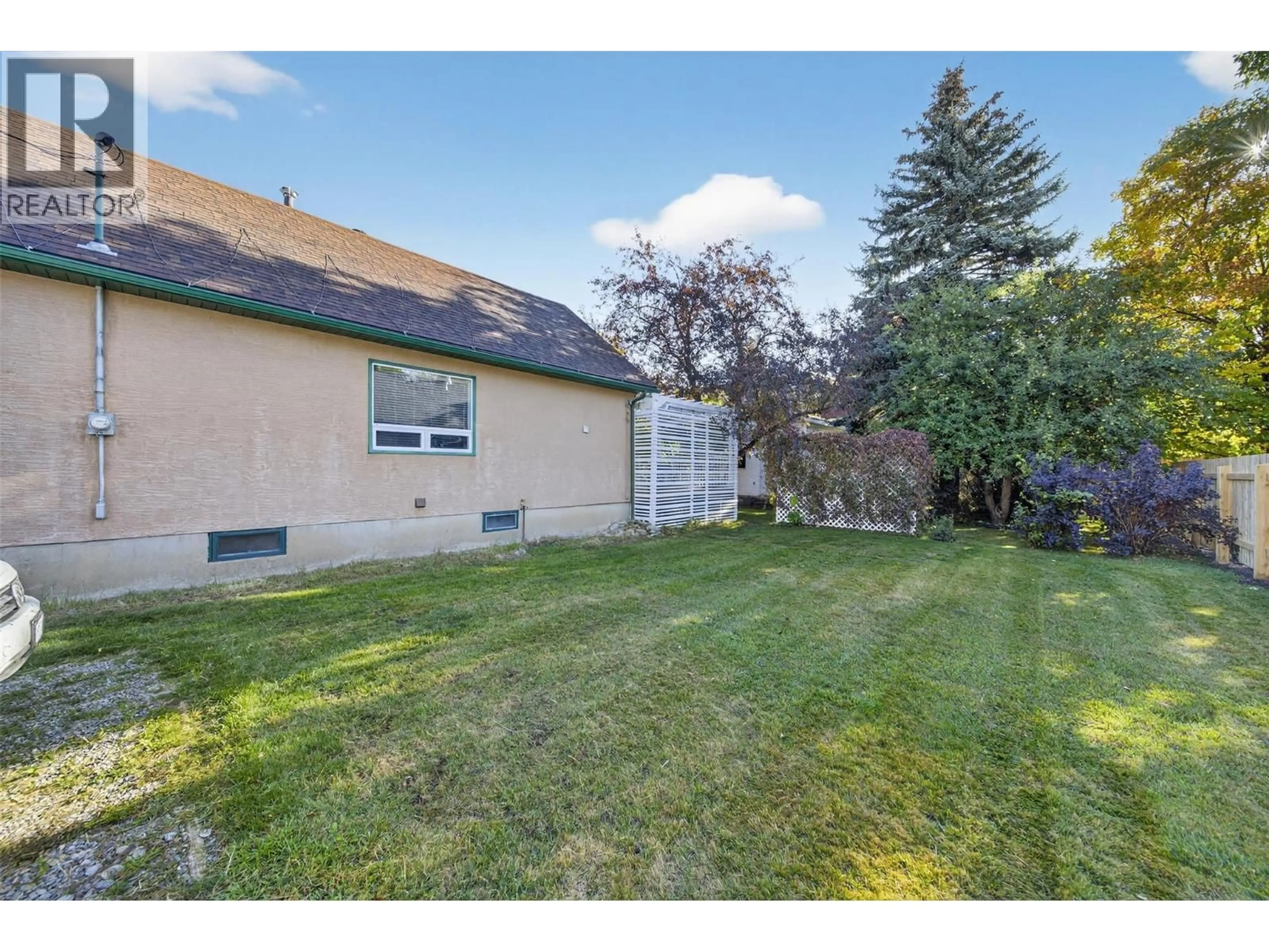 Unknown for 532 6TH AVENUE, Fernie British Columbia V0B1M0