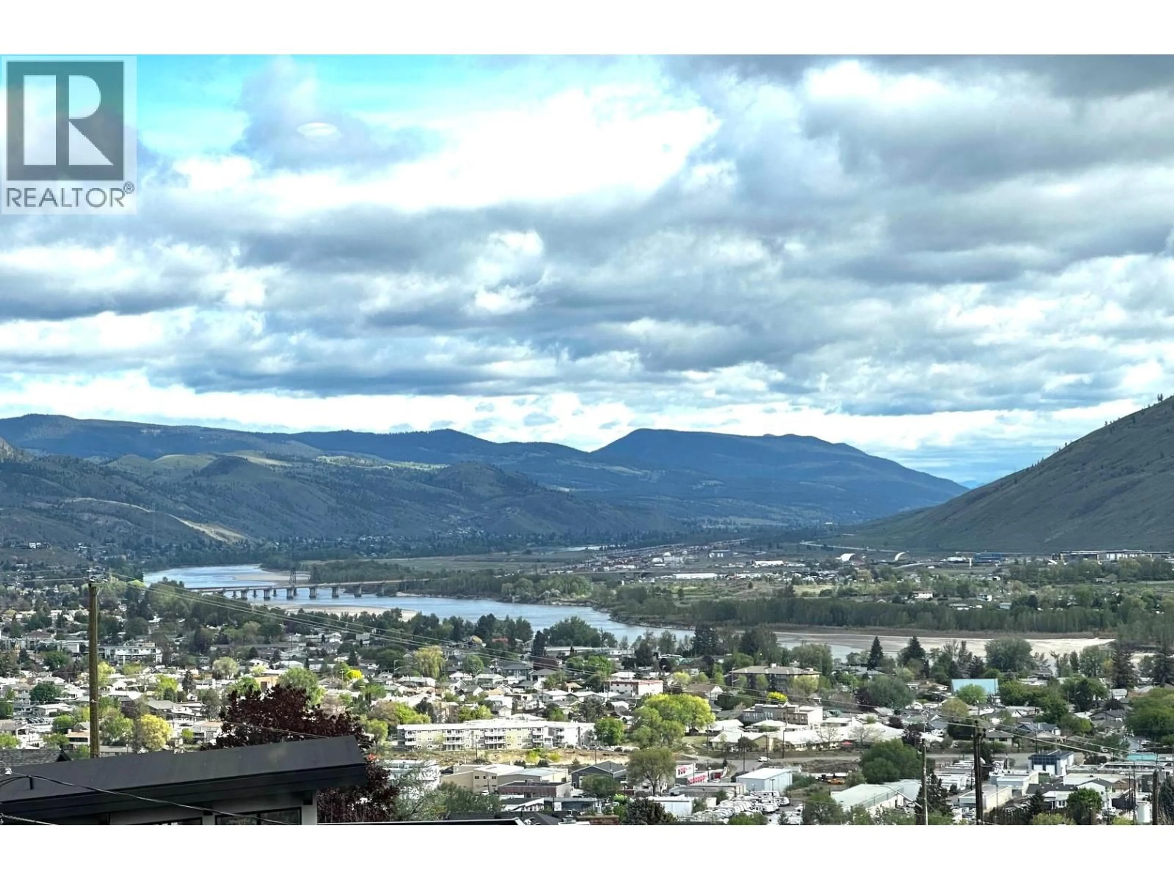 Blurry image for 620 HEMLOCK STREET, Kamloops British Columbia V2C1C5