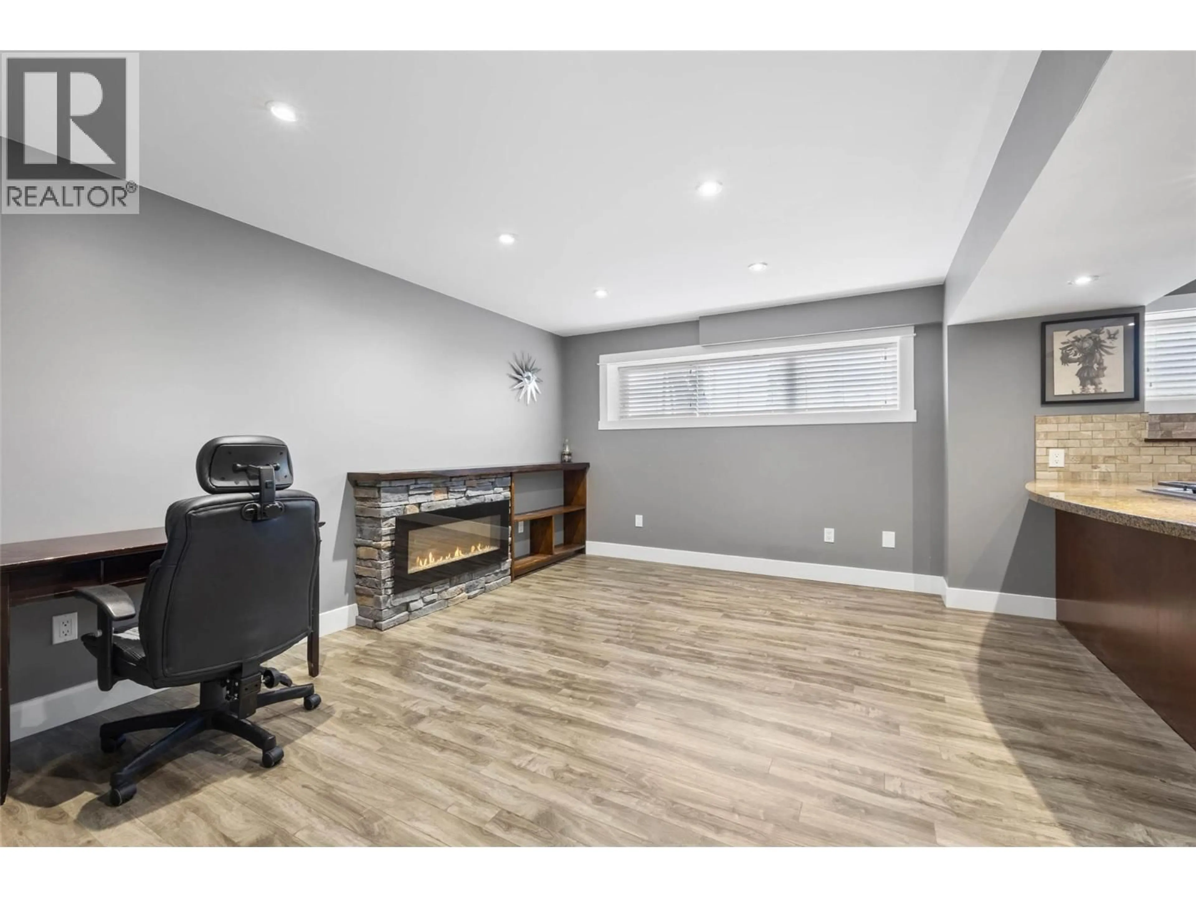 Unknown for 1639 SPARTAN PLACE PLACE, Kamloops British Columbia V2B7Z3