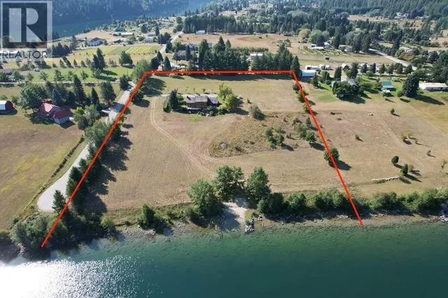 2719 DAVIDSON ROAD, Shoreacres 4