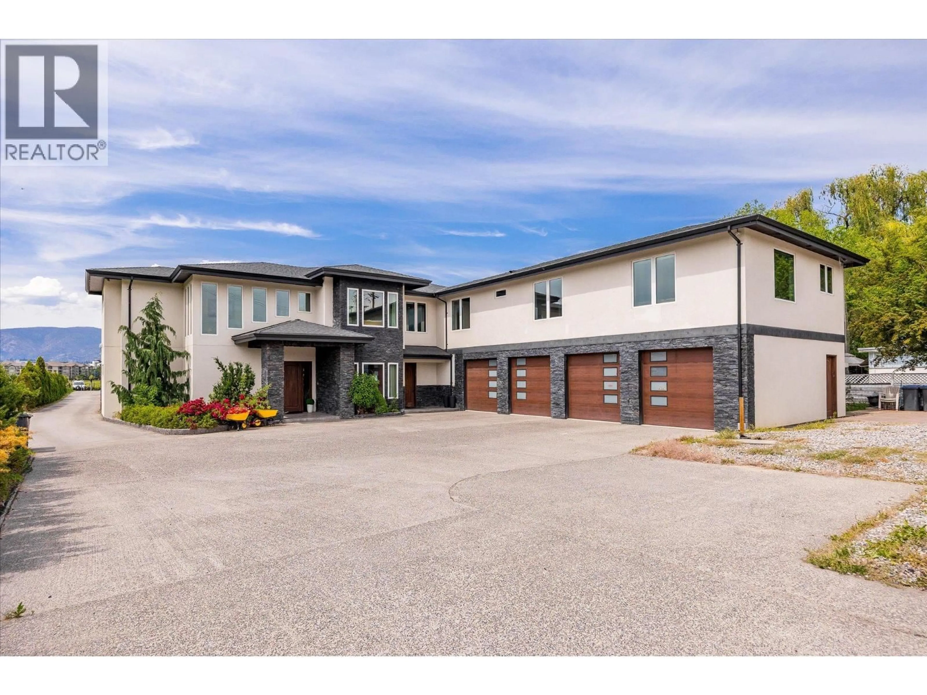 Unknown for 3666 BENVOULIN ROAD, Kelowna British Columbia V1W4M7