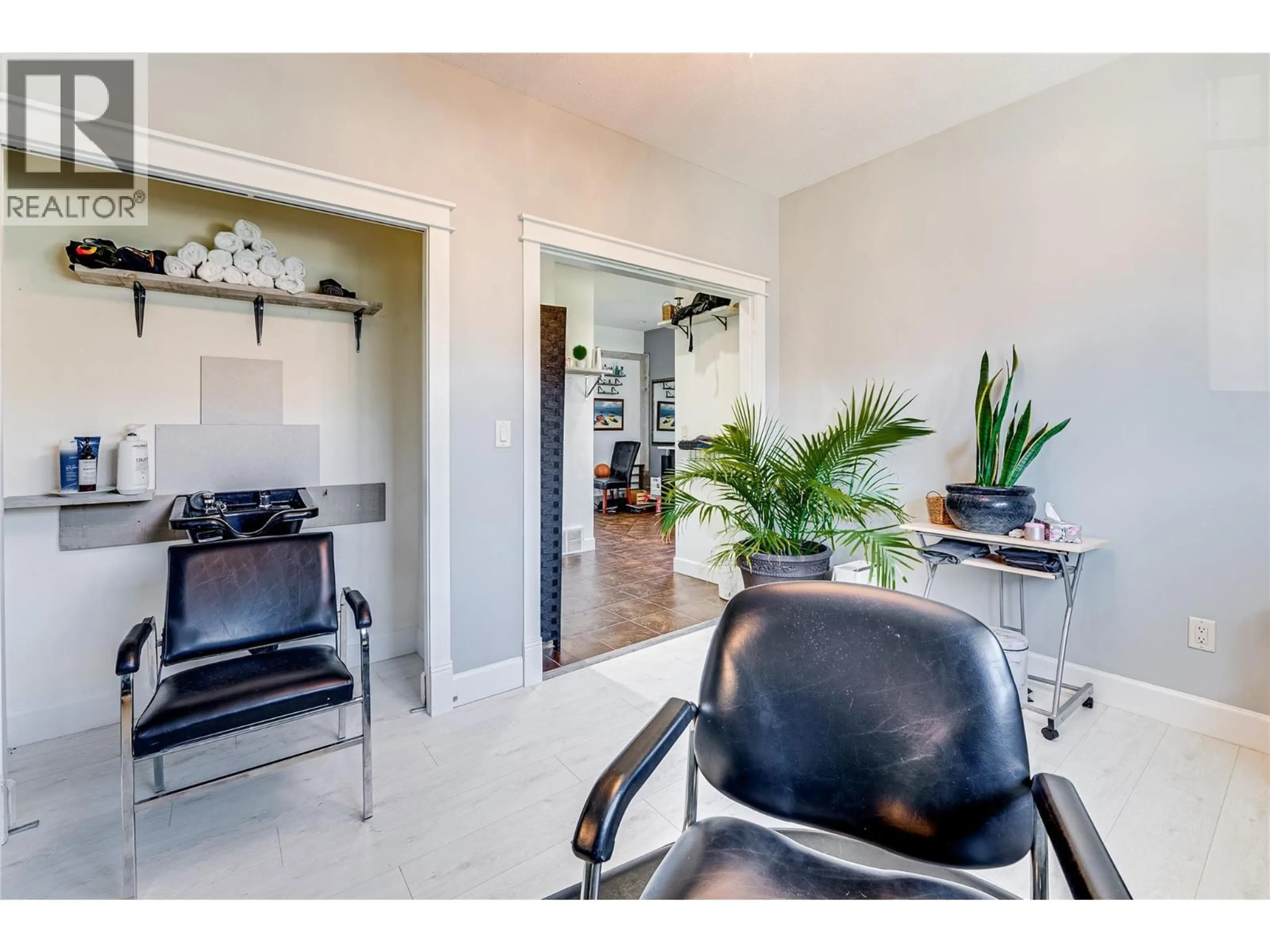 Unknown for 2485 HORNBY TERRACE, Armstrong British Columbia V0E1B2