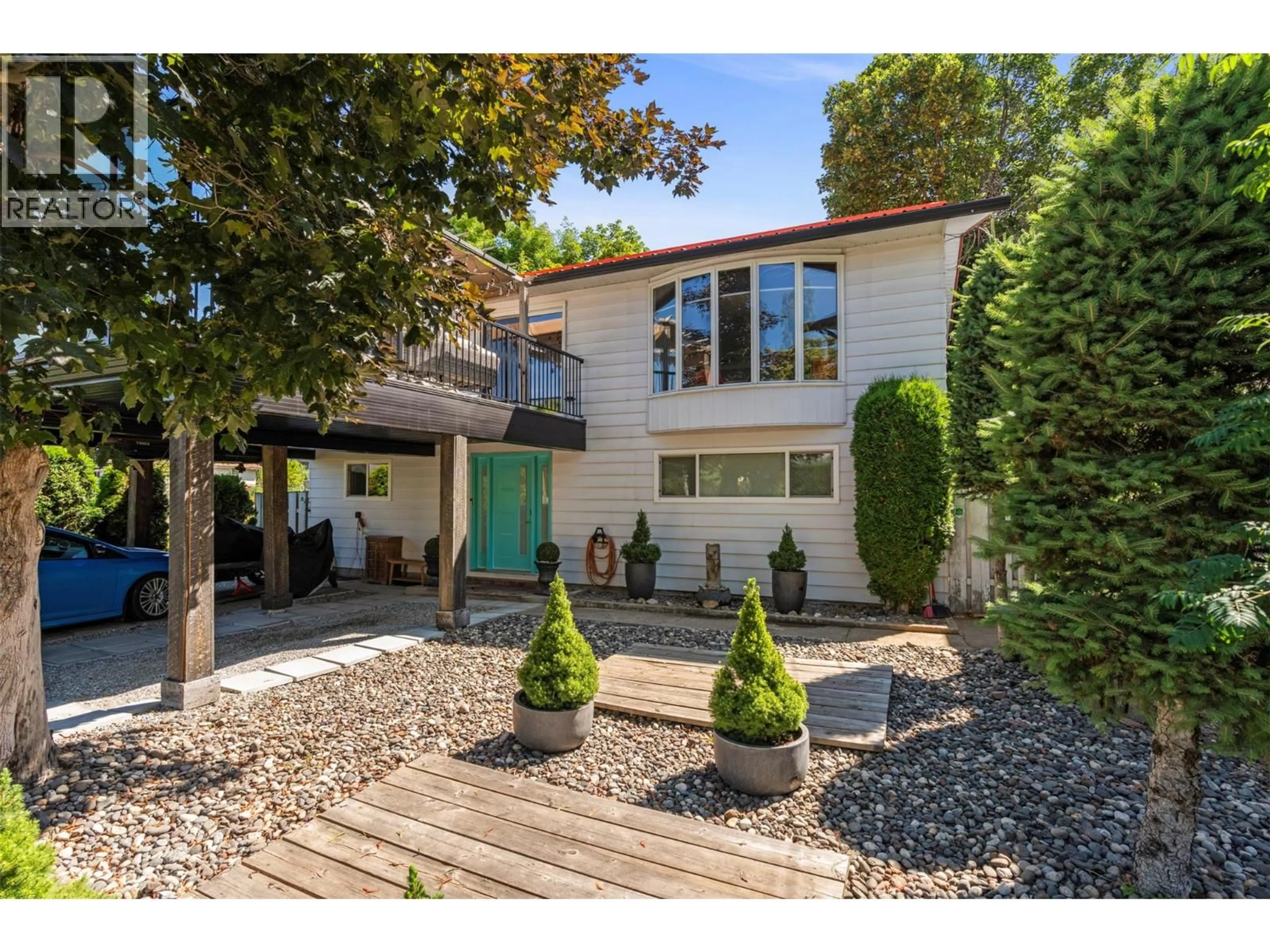 Unknown for 230 6 STREET SOUTHEAST, Salmon Arm British Columbia V1E4E8