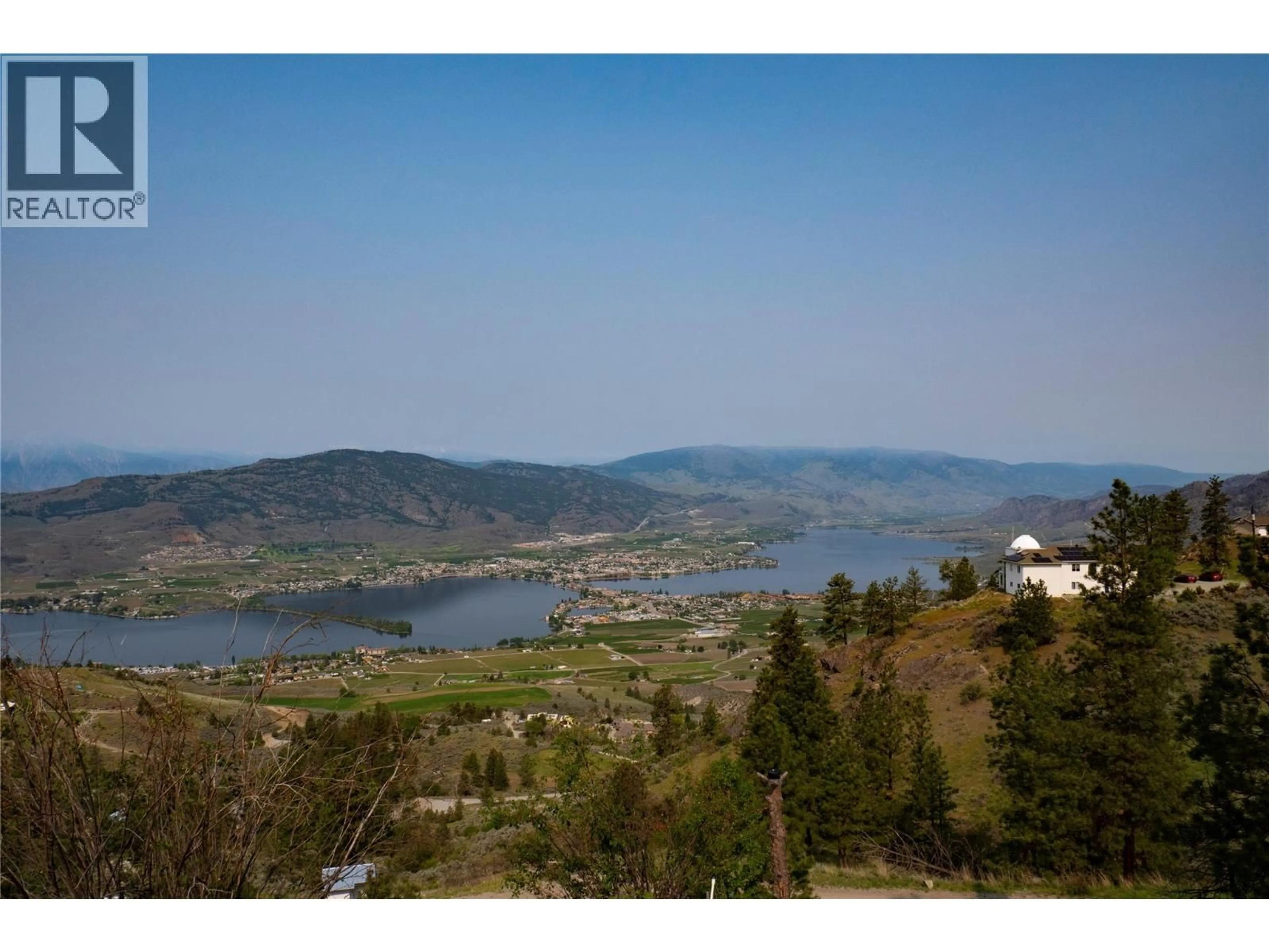 Unknown for 1200 HWY 3 OTHER, Osoyoos British Columbia V0H1V6
