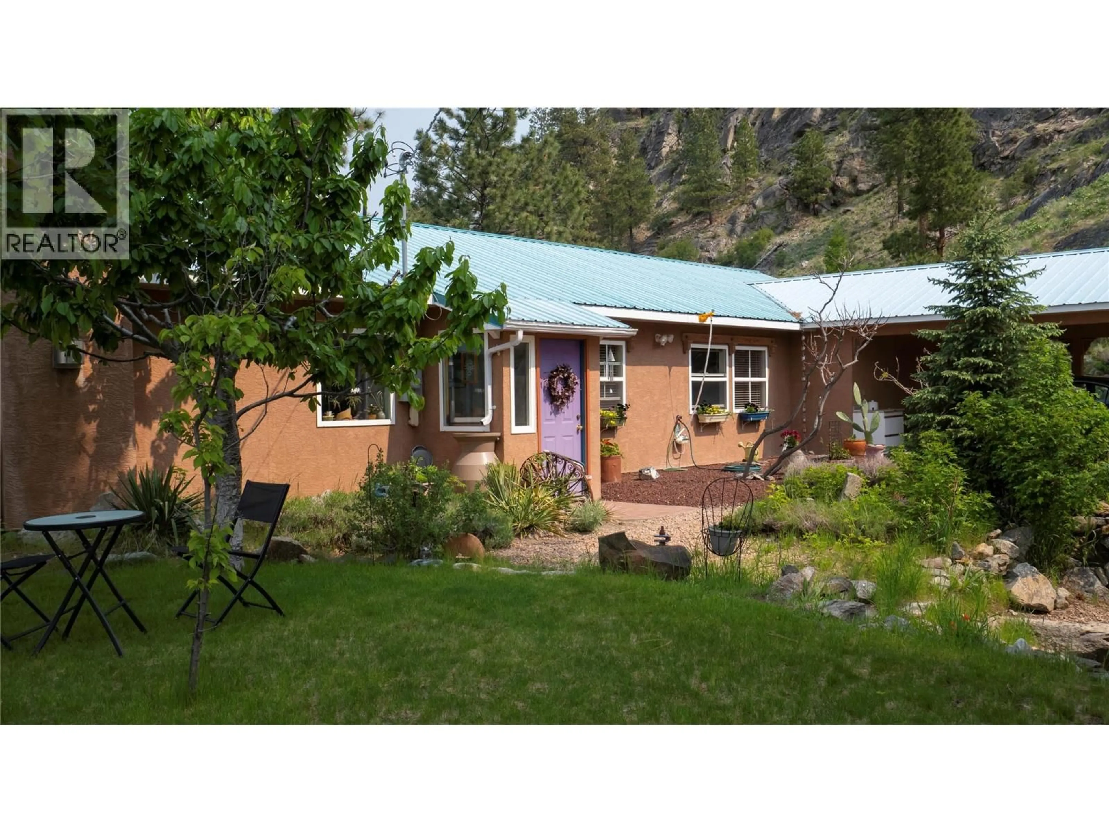 Unknown for 1200 HWY 3 OTHER, Osoyoos British Columbia V0H1V6